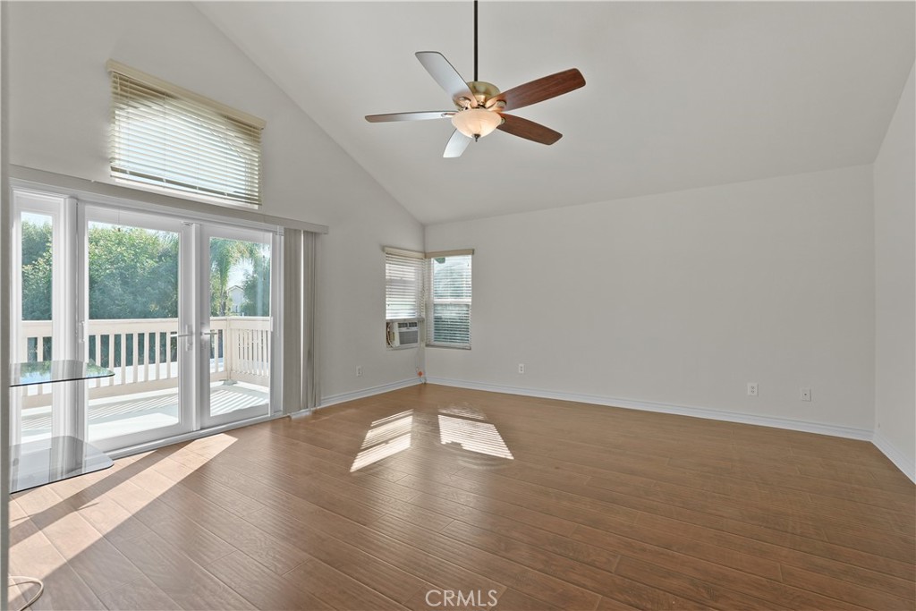 Menifee, California, 92584, United States, 5 Bedrooms Bedrooms, ,3 BathroomsBathrooms,Residential,For Sale,2001778