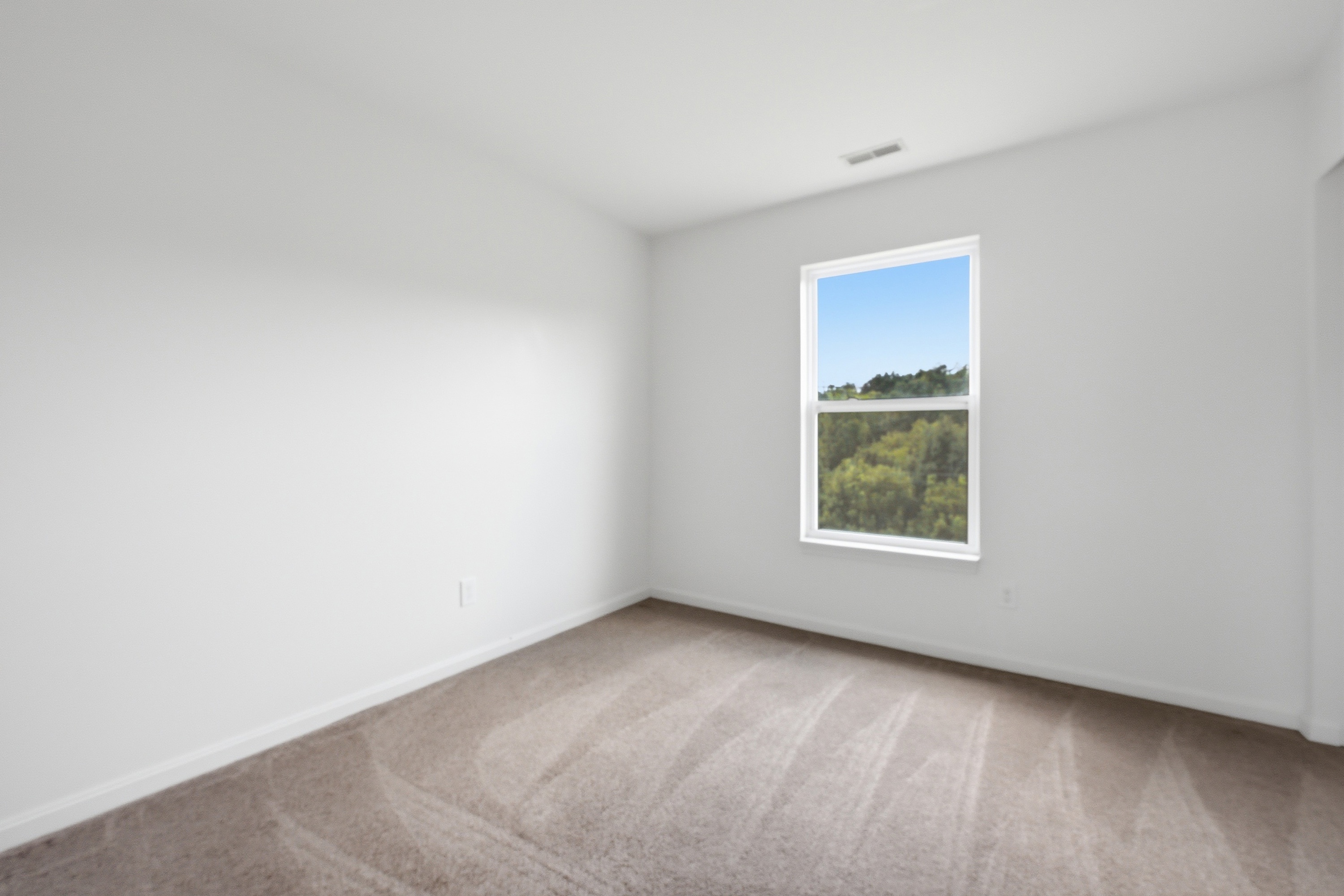  203 Brookfield Hills Court, Louisville, KY 40245 - 物件實景