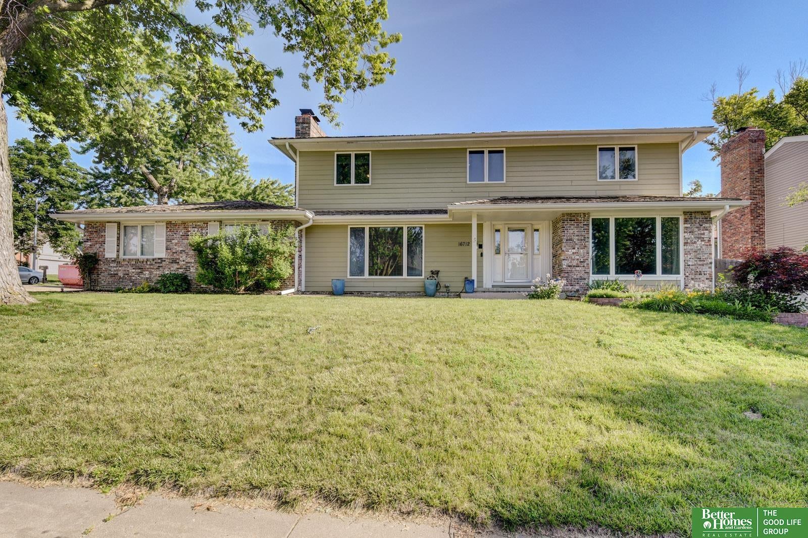 Gold St, Omaha, NE 68130 #1