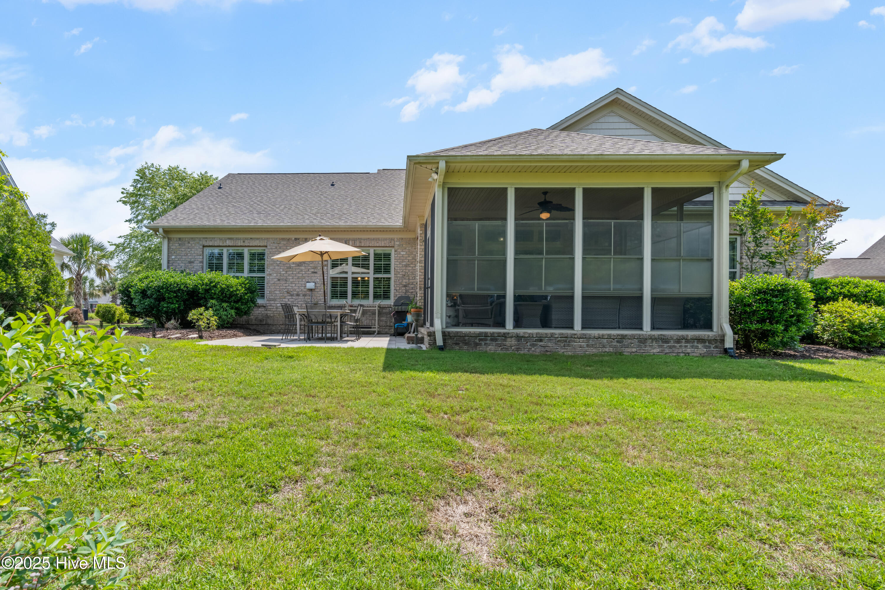 Leland, North Carolina, 28451, United States, 4 Bedrooms Bedrooms, ,4 BathroomsBathrooms,Residential,For Sale,1838487