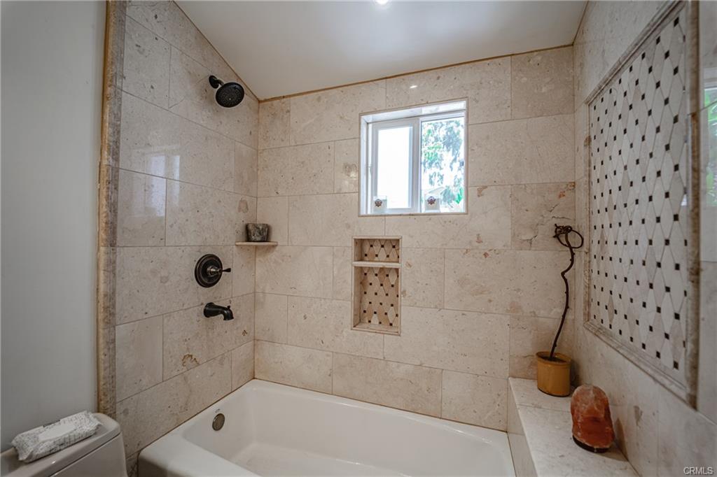 3697 Elford Dr, Whittier, California, 90601, United States, 4 Bedrooms Bedrooms, ,5 BathroomsBathrooms,Residential,For Sale,3697 Elford Dr,1103962