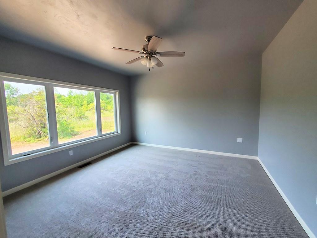 4512 Crooked Stick Ct, Egg Harbor, Wisconsin, 54209, United States, 3 Bedrooms Bedrooms, ,3 BathroomsBathrooms,Residential,For Sale,4512 Crooked Stick Ct,1479820
