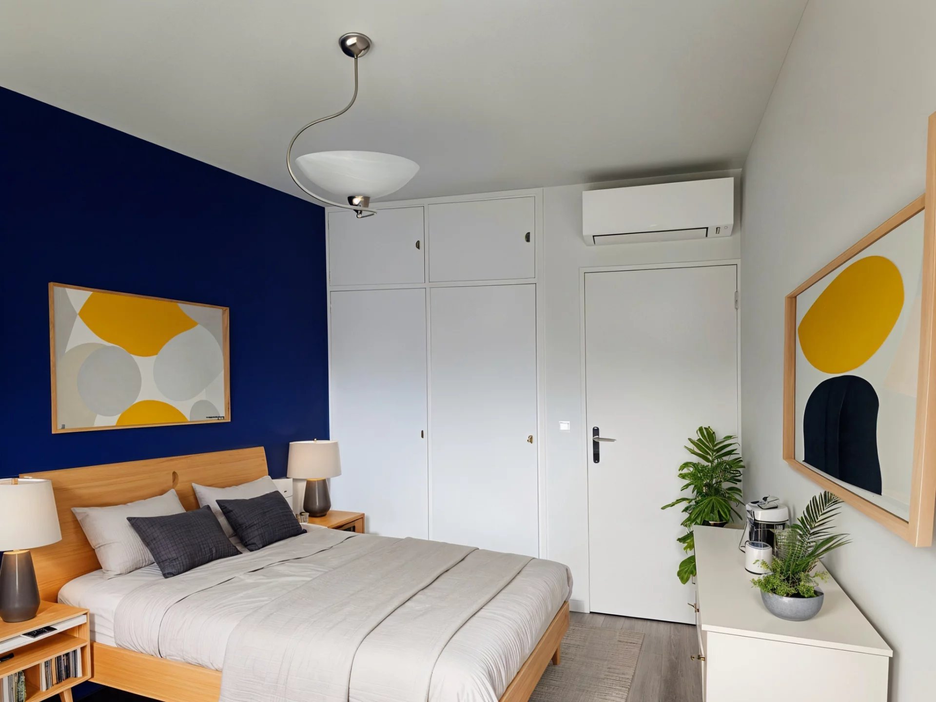 Bordeaux, New Aquitaine, 33000, FR, 2 Bedrooms Bedrooms, ,2 BathroomsBathrooms,Residential,For Sale,1996084