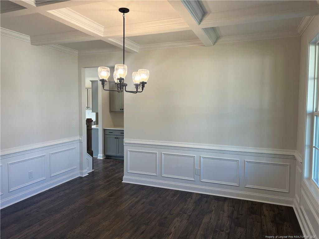 Fayetteville, North Carolina, 28311, United States, 4 Bedrooms Bedrooms, ,3 BathroomsBathrooms,Residential,For Sale,1712186