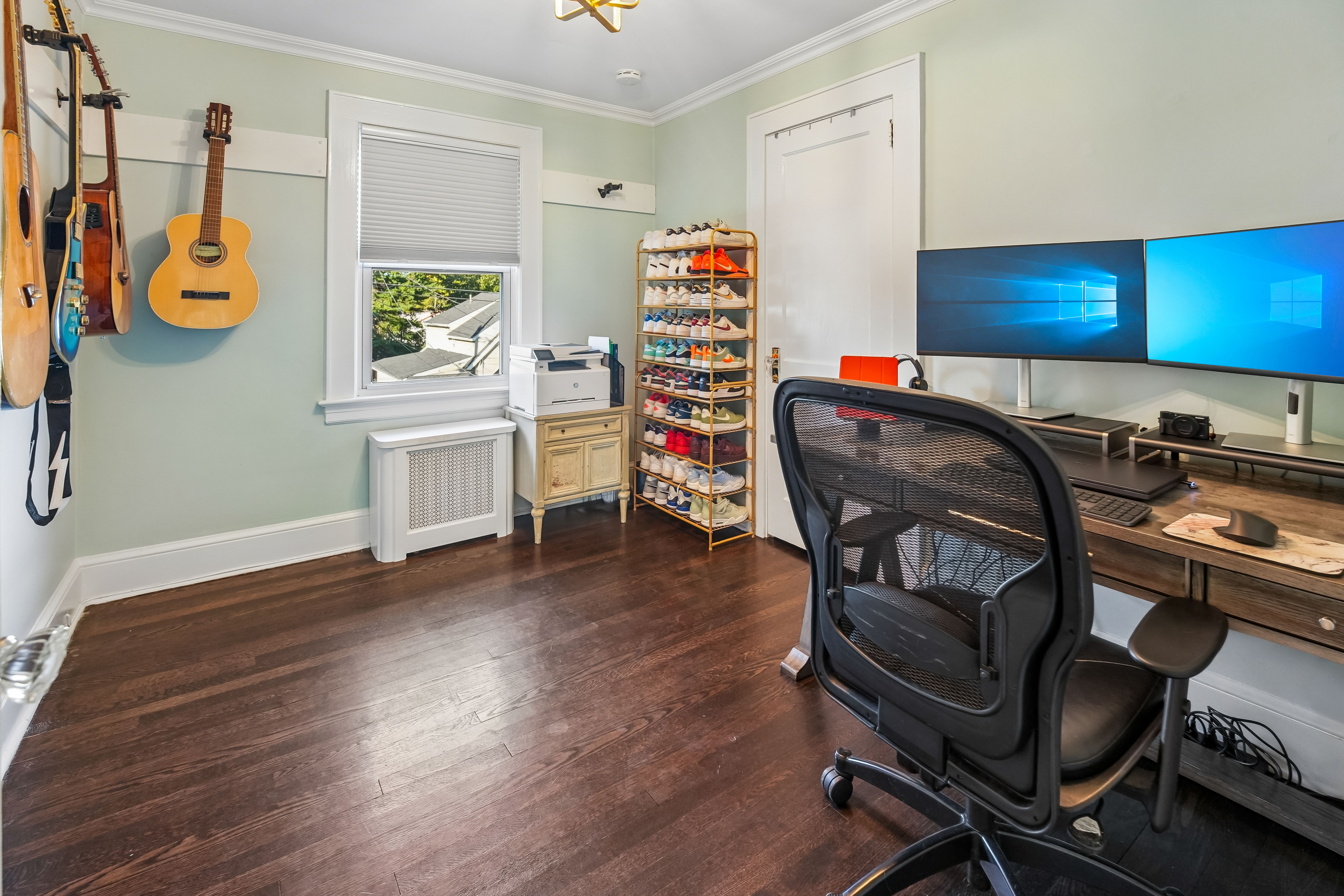  45 Hudson Street, Little Falls Township, NJ 07424 - 物件實景