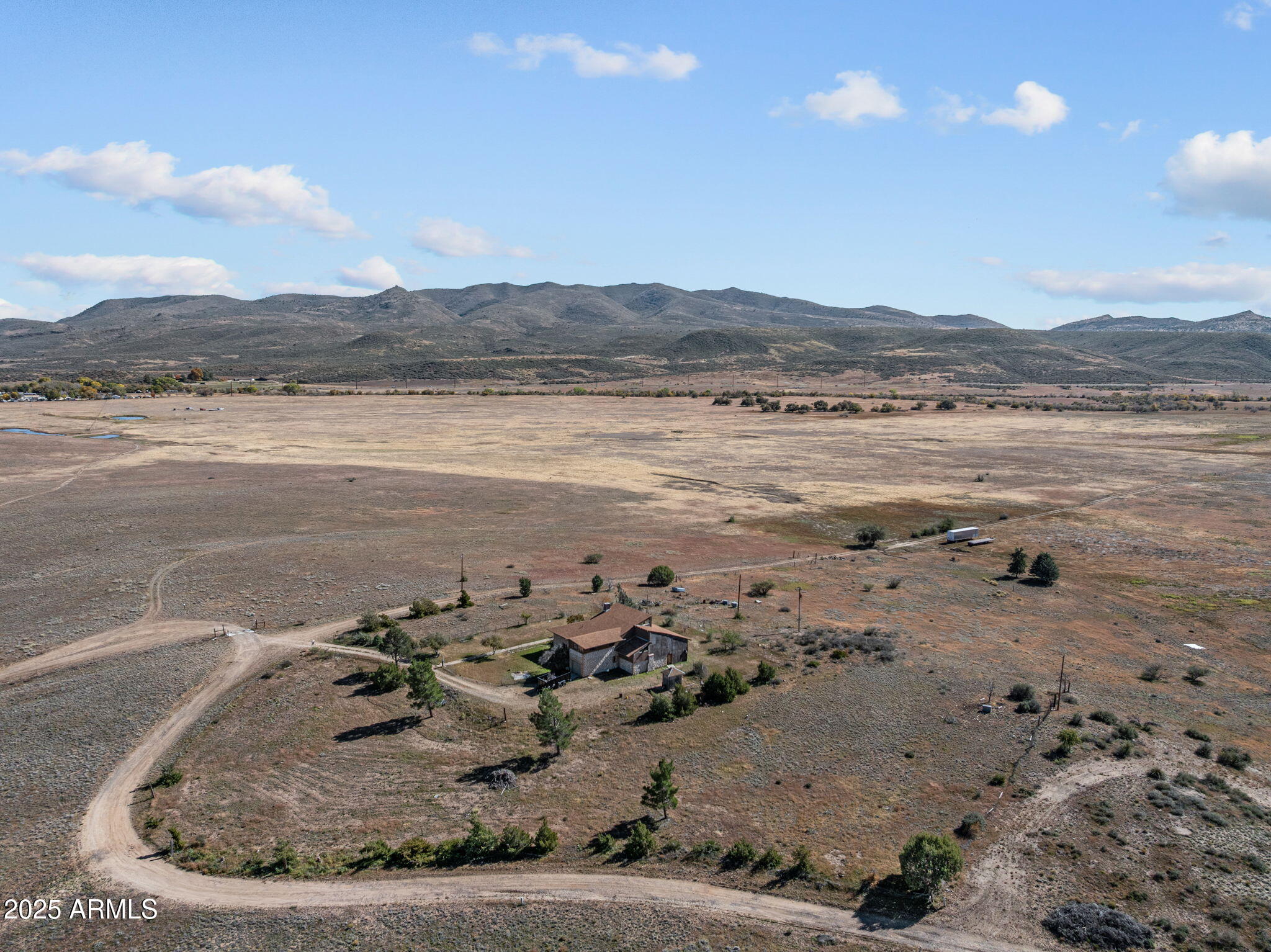 Peeples Valley, Arizona, 86332, United States, ,Land,For Sale,1988593