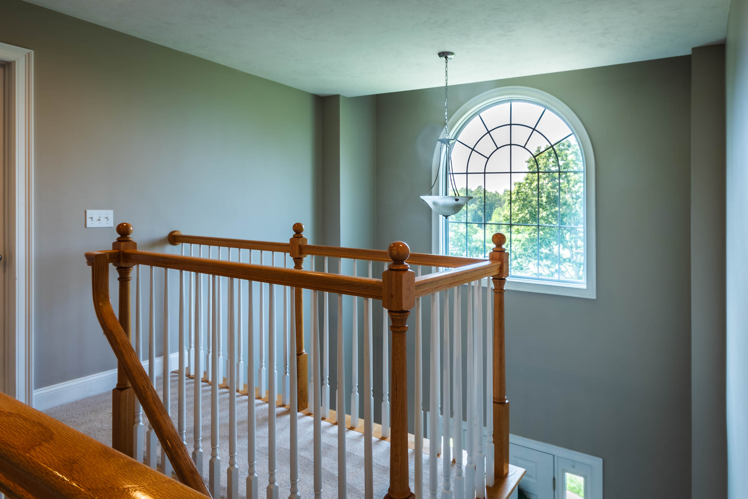  493 Taylor Road, Stow, MA 01775 - 物件實景