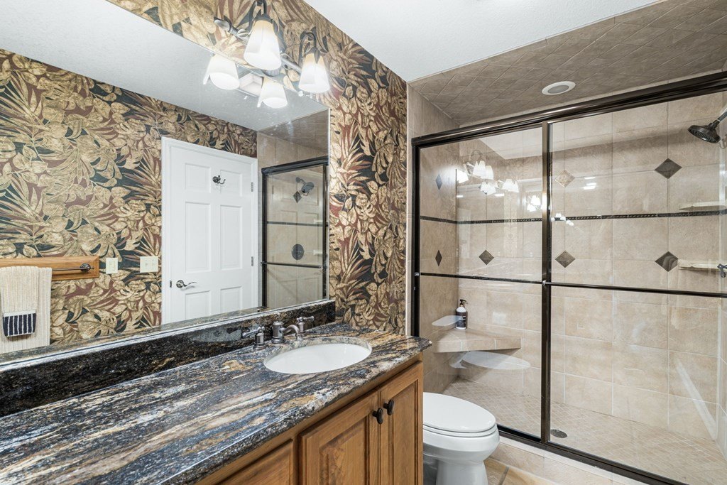 Hiawassee, Georgia, 30546, United States, 3 Bedrooms Bedrooms, ,4 BathroomsBathrooms,Residential,For Sale,1978454