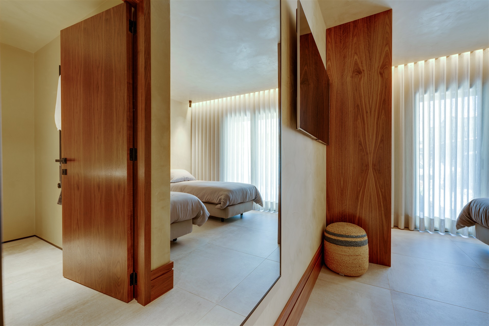  Detached house, 5 bedrooms, for Sale - 物件實景
