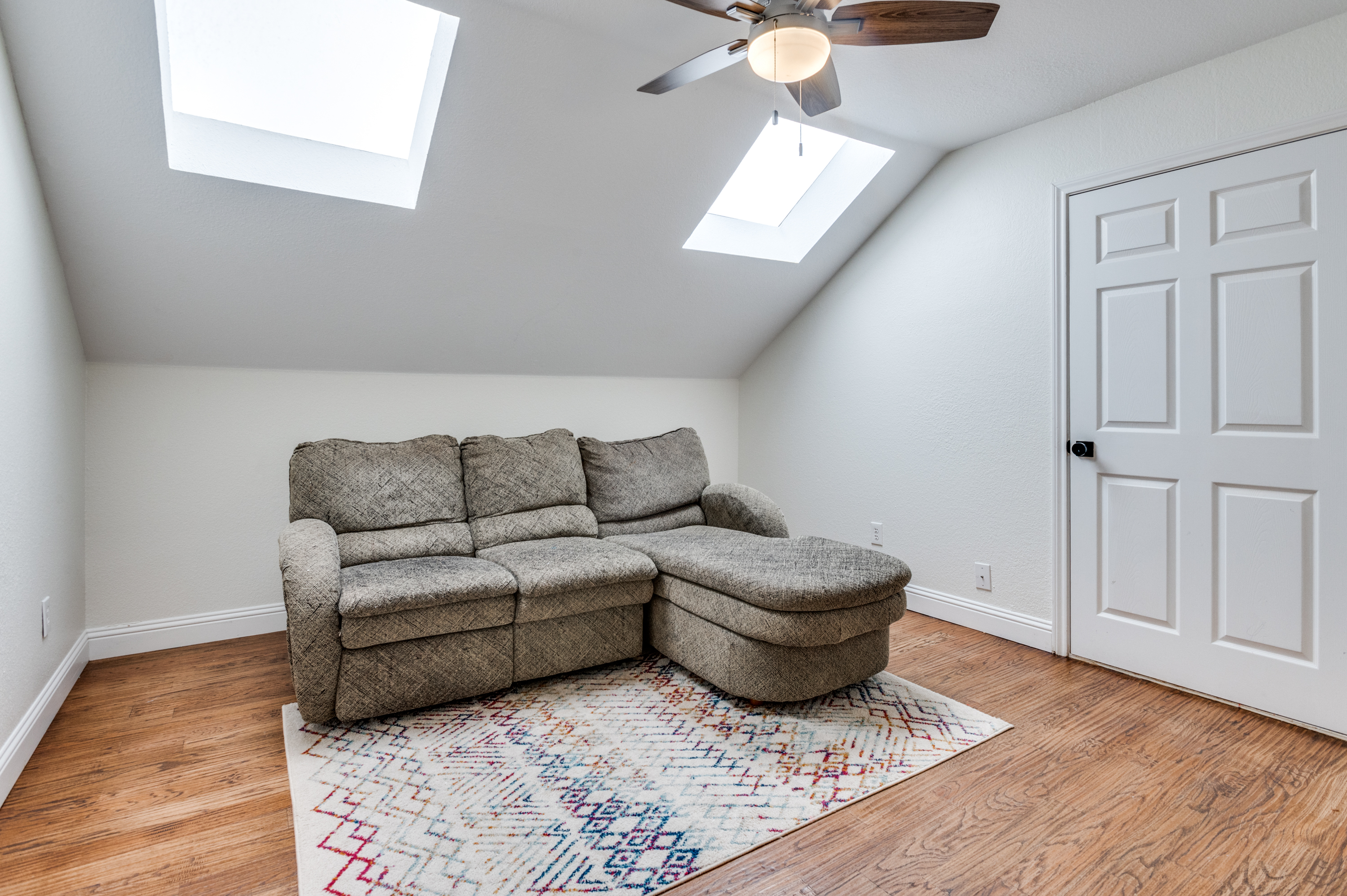  3409 San Bar Lane, Colleyville, TX, 76034 - 物件實景