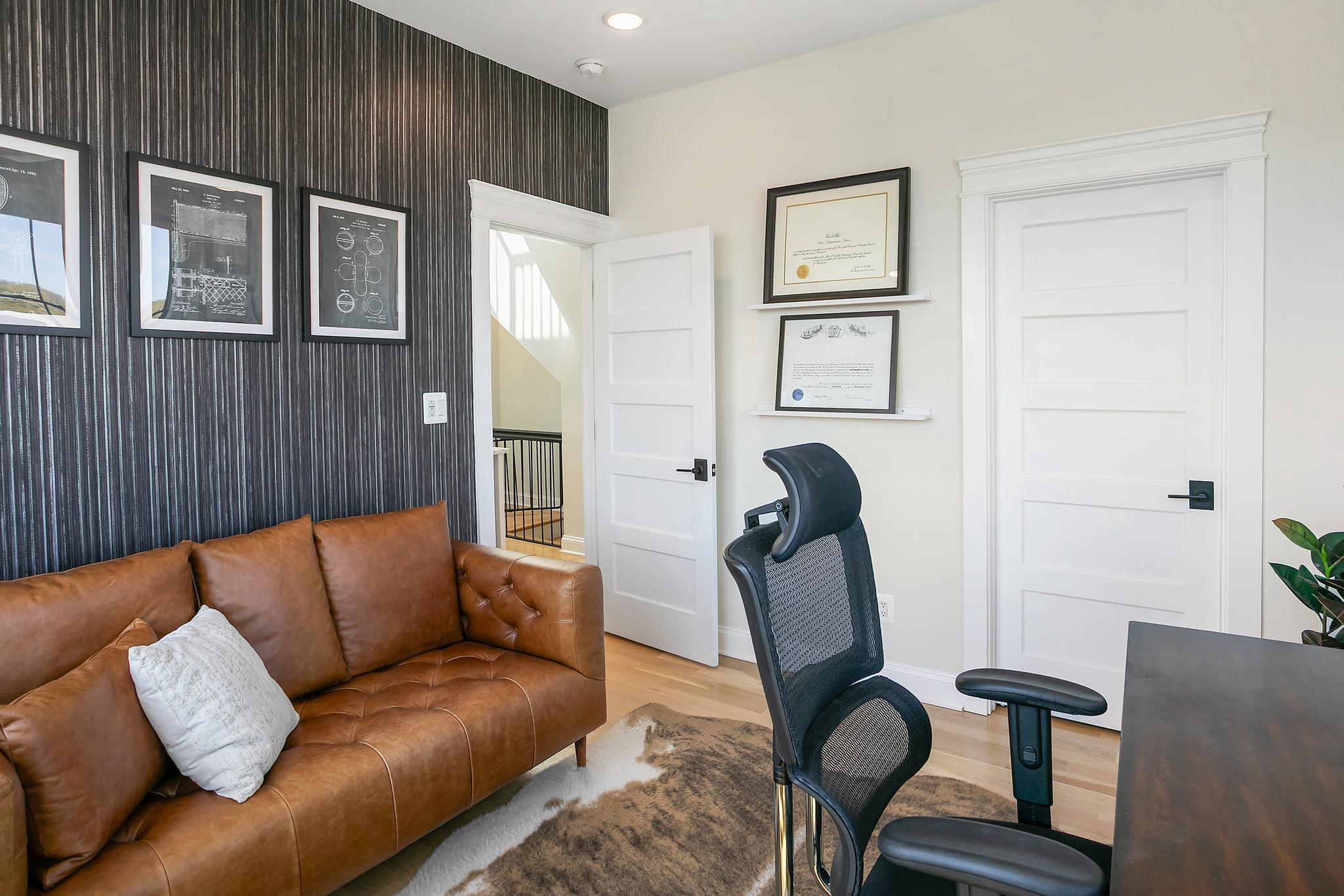  3569 Warder Street NW, Washington, DC, 20010 - 物件實景