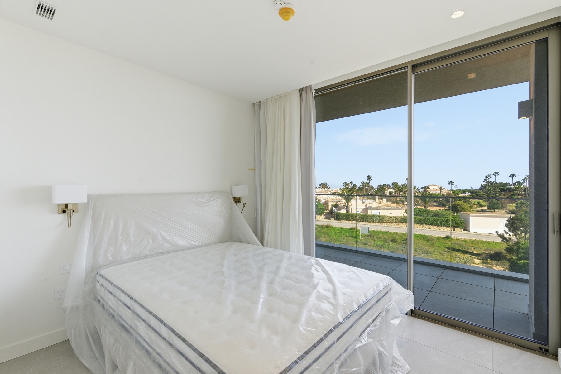  Flat, 2 bedrooms, for Sale - 物件實景