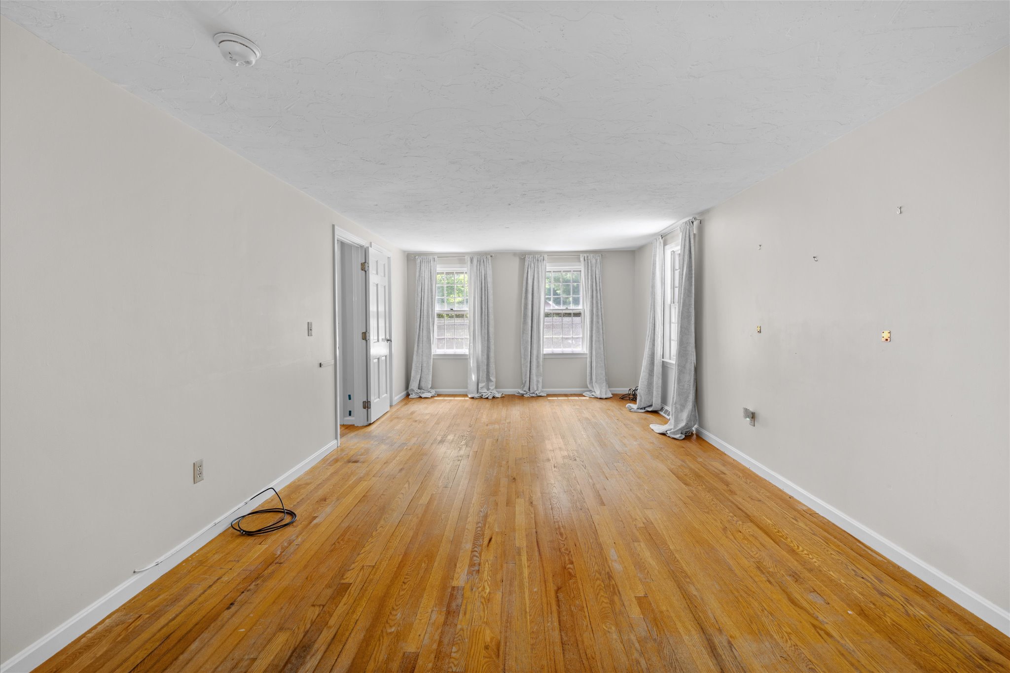  29 Carolina Trail, Marshfield - 物件實景