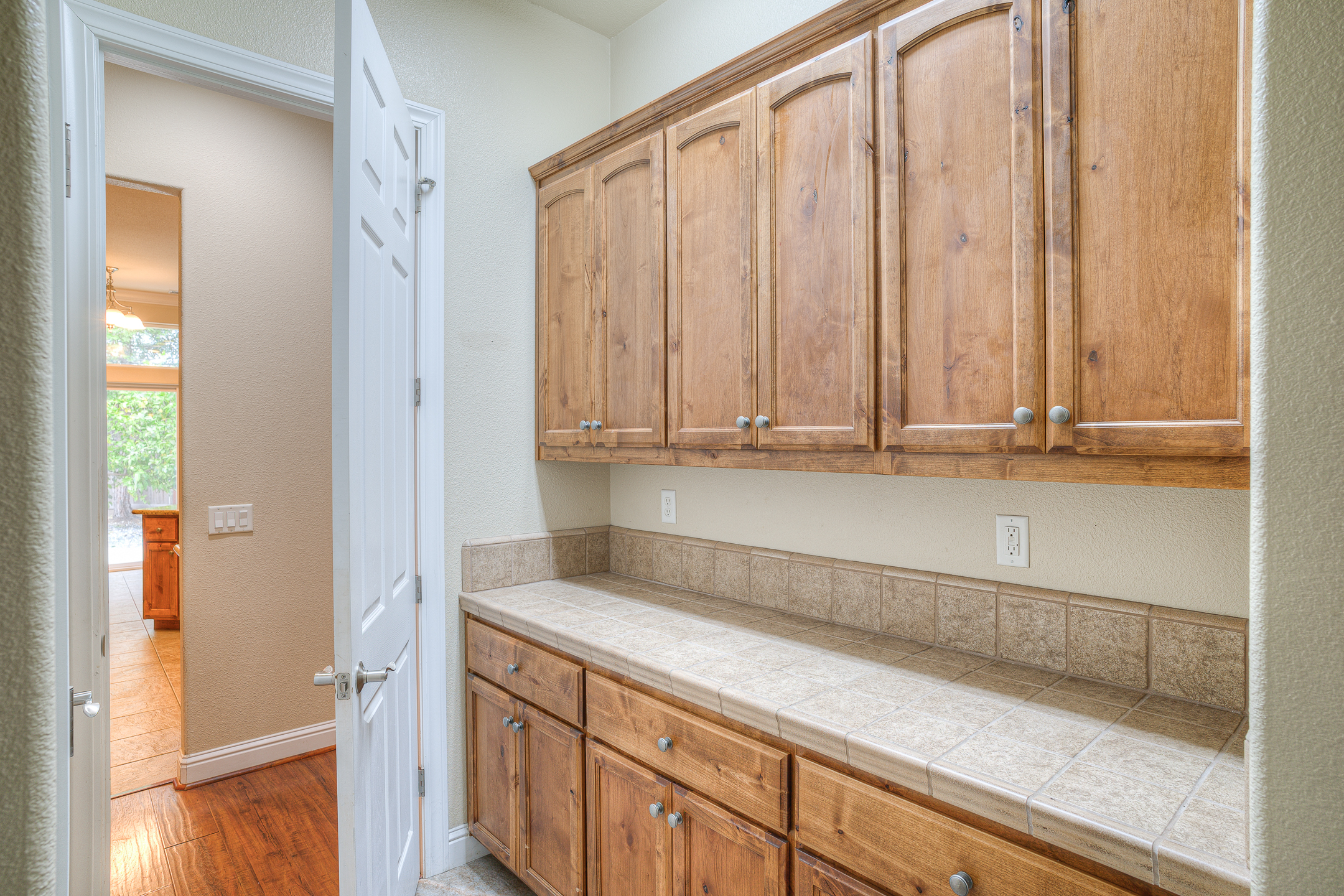  5244 Gold Spring Court, Oroville, CA 95966 - 物件實景