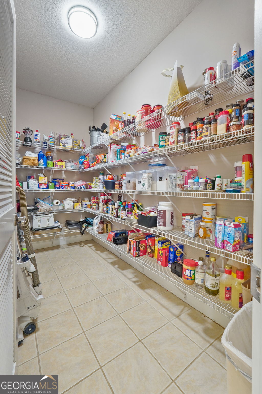 McDonough, Georgia, 30252, United States, 4 Bedrooms Bedrooms, ,4 BathroomsBathrooms,Residential,For Sale,1920375