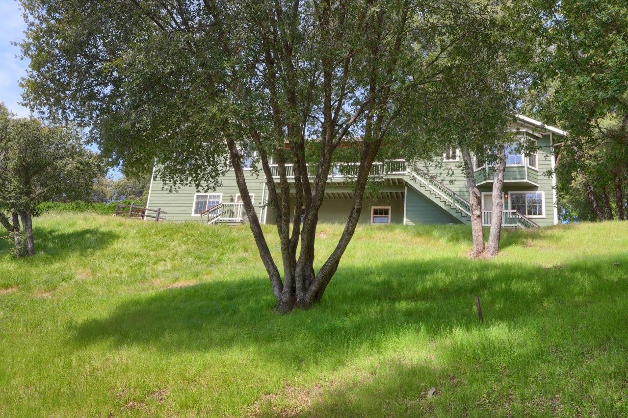 Mariposa, California, 95338, United States, 3 Bedrooms Bedrooms, ,3 BathroomsBathrooms,Residential,For Sale,1988847