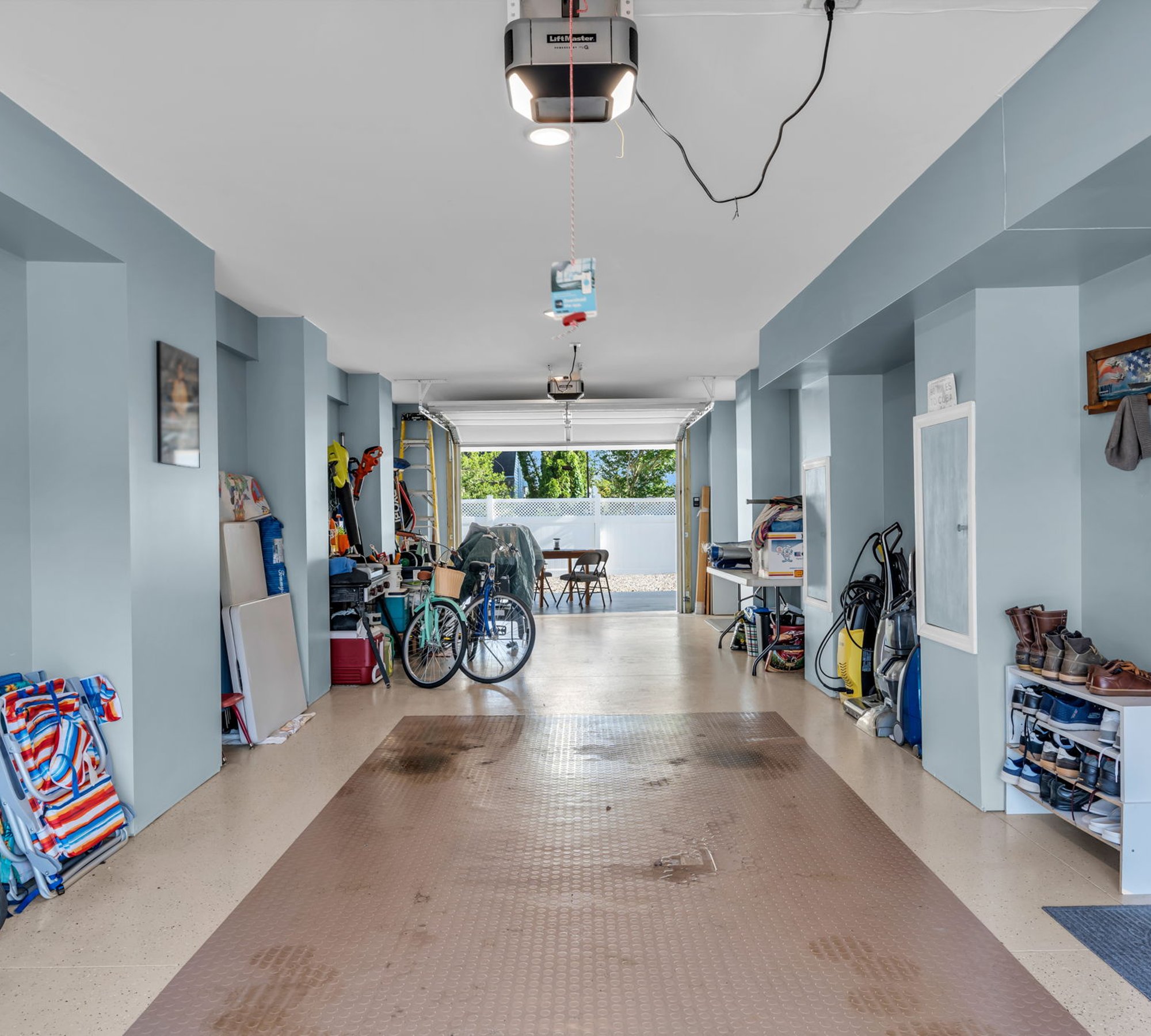  Custom Home in Windsor Park - 物件實景