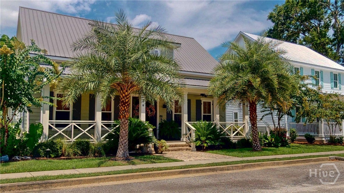 Midway, Georgia, 31320, United States, 4 Bedrooms Bedrooms, ,3 BathroomsBathrooms,Residential,For Sale,1987367