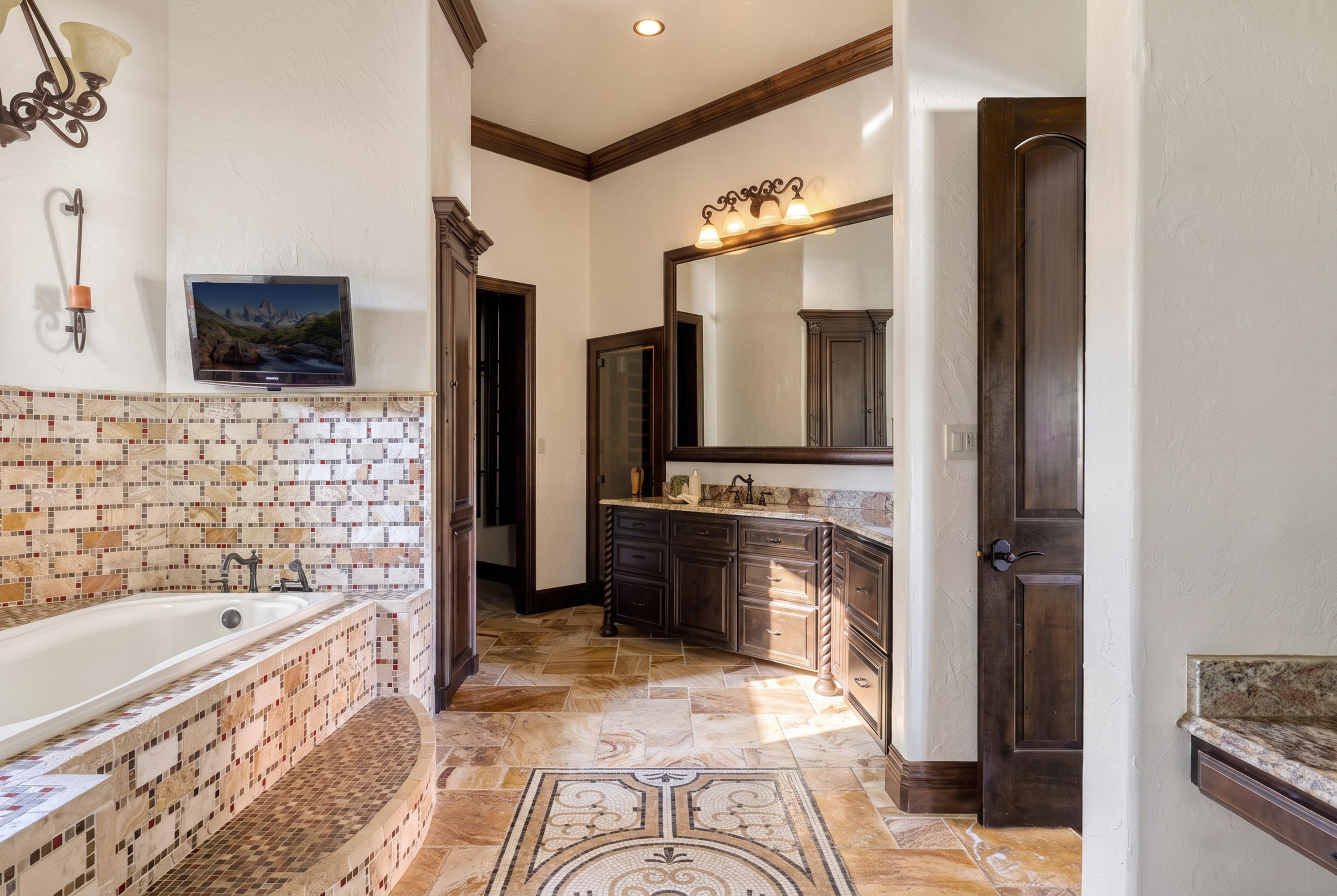  610 River Ranch Road, Aledo, TX, 76008 - 物件實景
