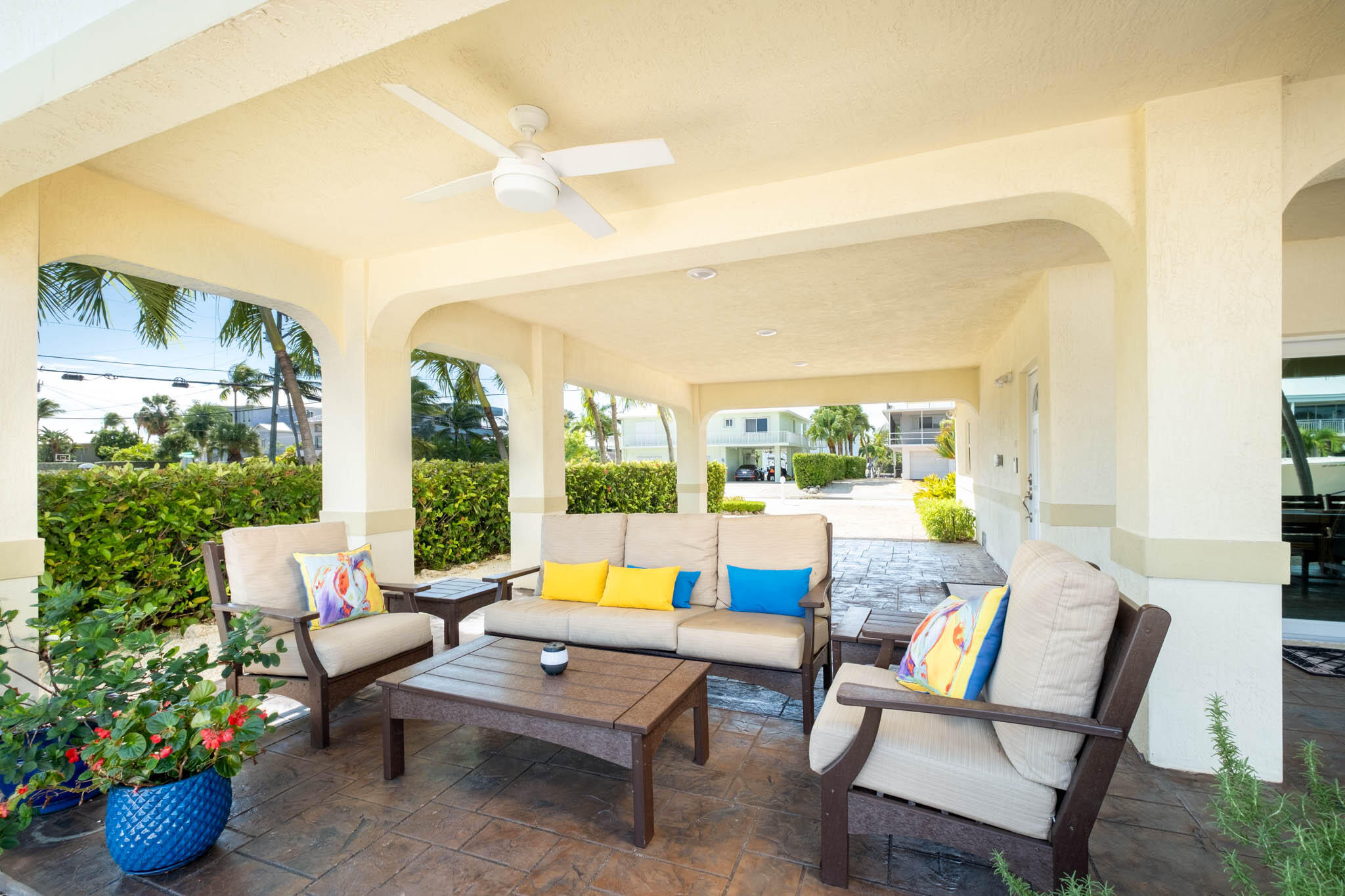 ISLAMORADA, Florida, 33036, United States, 3 Bedrooms Bedrooms, ,2 BathroomsBathrooms,Residential,For Sale,1987707