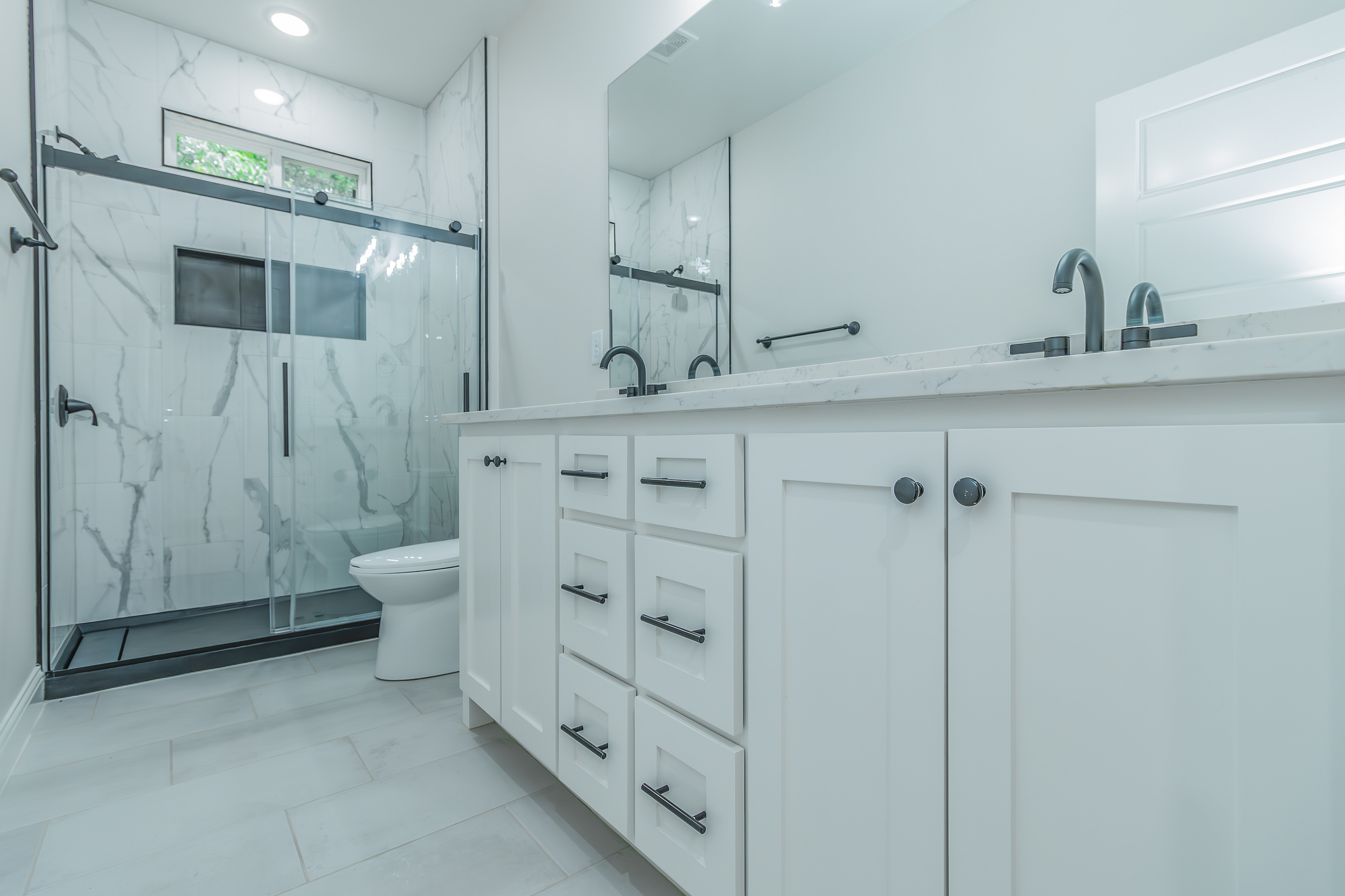  9 Clevedon Circle, Bella Vista, AR 72715 - 物件實景