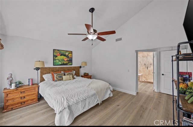 Mission Viejo, California, 92692, United States, 2 Bedrooms Bedrooms, ,2 BathroomsBathrooms,Residential,For Sale,2014026