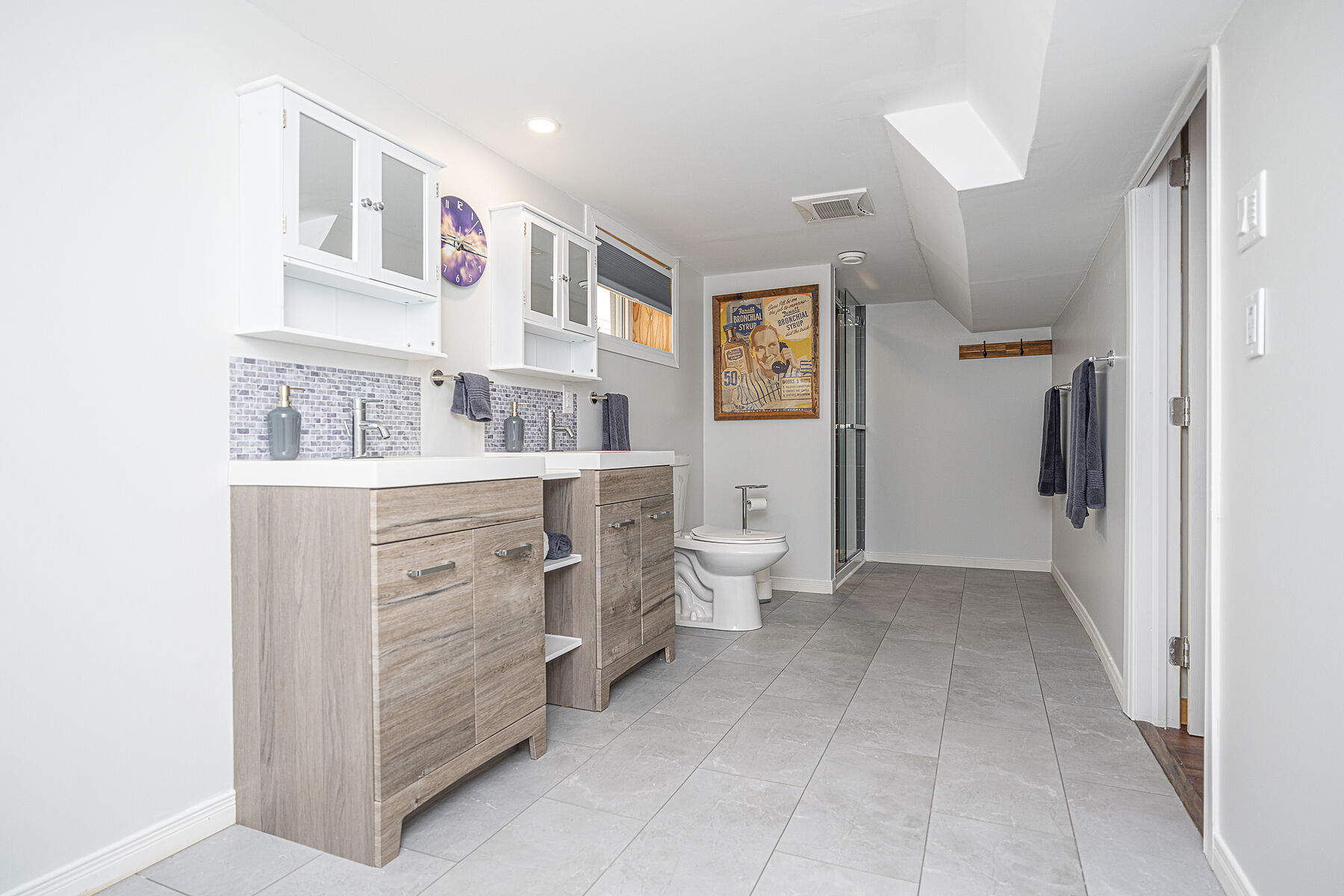  Immaculate Pineridge Bungalow - 物件實景