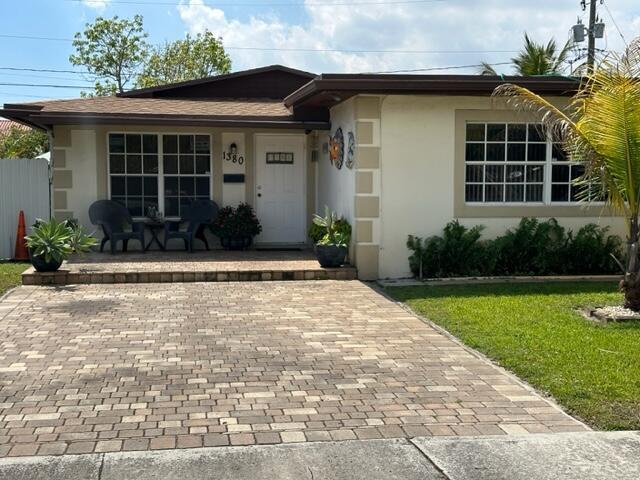 Miami Gardens, Florida, 33169, United States, 3 Bedrooms Bedrooms, ,2 BathroomsBathrooms,Residential,For Sale,1905541
