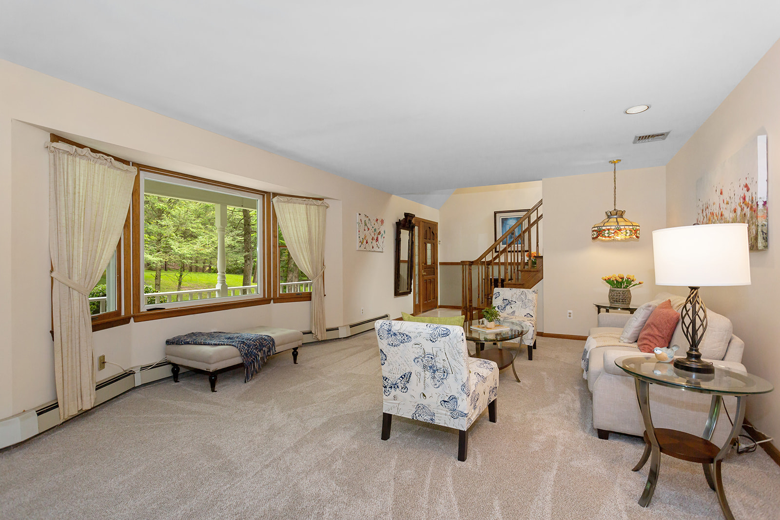 Ringwood, New Jersey, 07456, United States, 7 Bedrooms Bedrooms, ,4 BathroomsBathrooms,Residential,For Sale,1943457