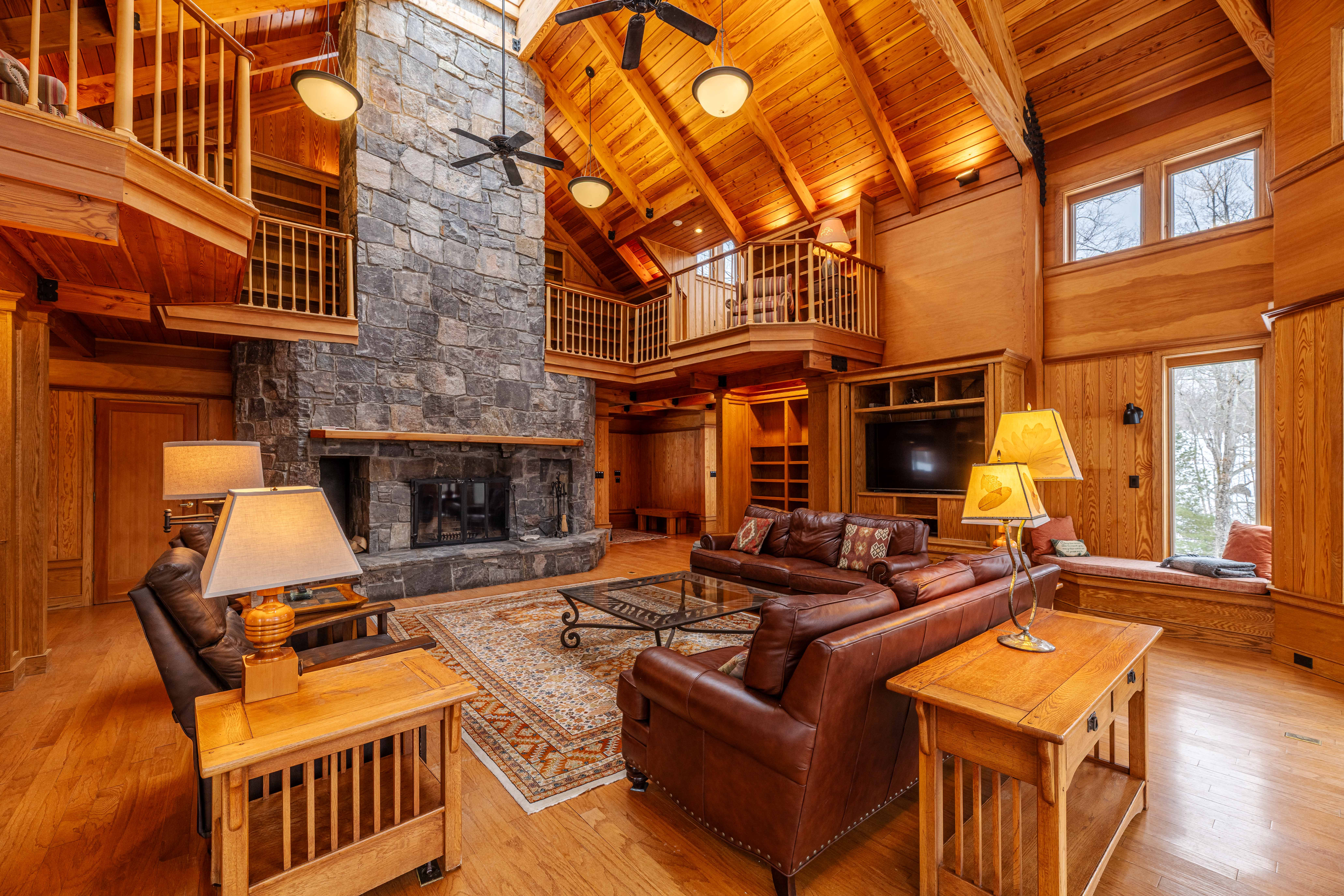  2334 Morse Hill Road - 物件實景