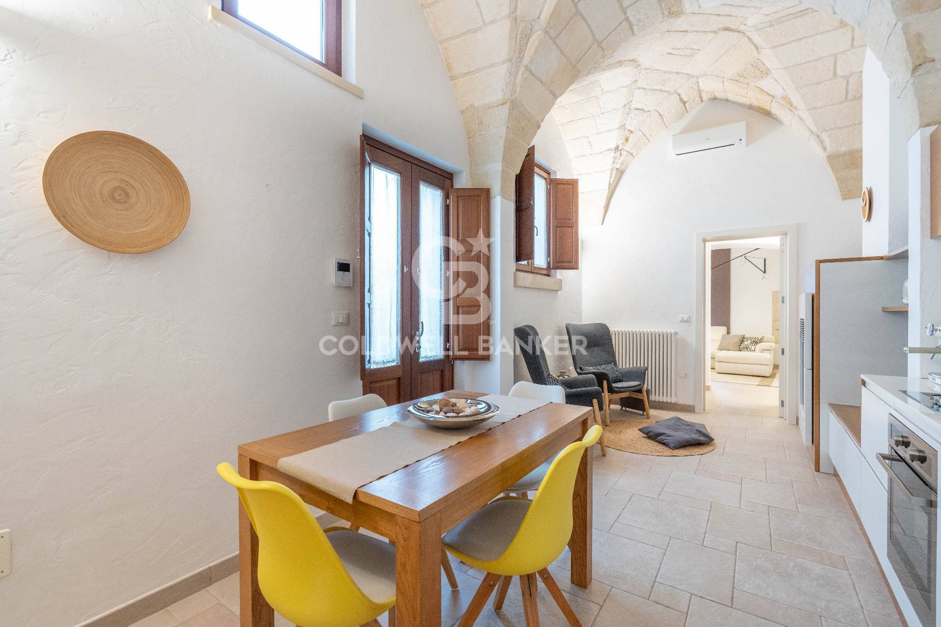 Via Santa Lucia, Martano, Lecce, 73025, IT, 4 Bedrooms Bedrooms, ,4 BathroomsBathrooms,Residential,For Sale,Via Santa Lucia,1665866