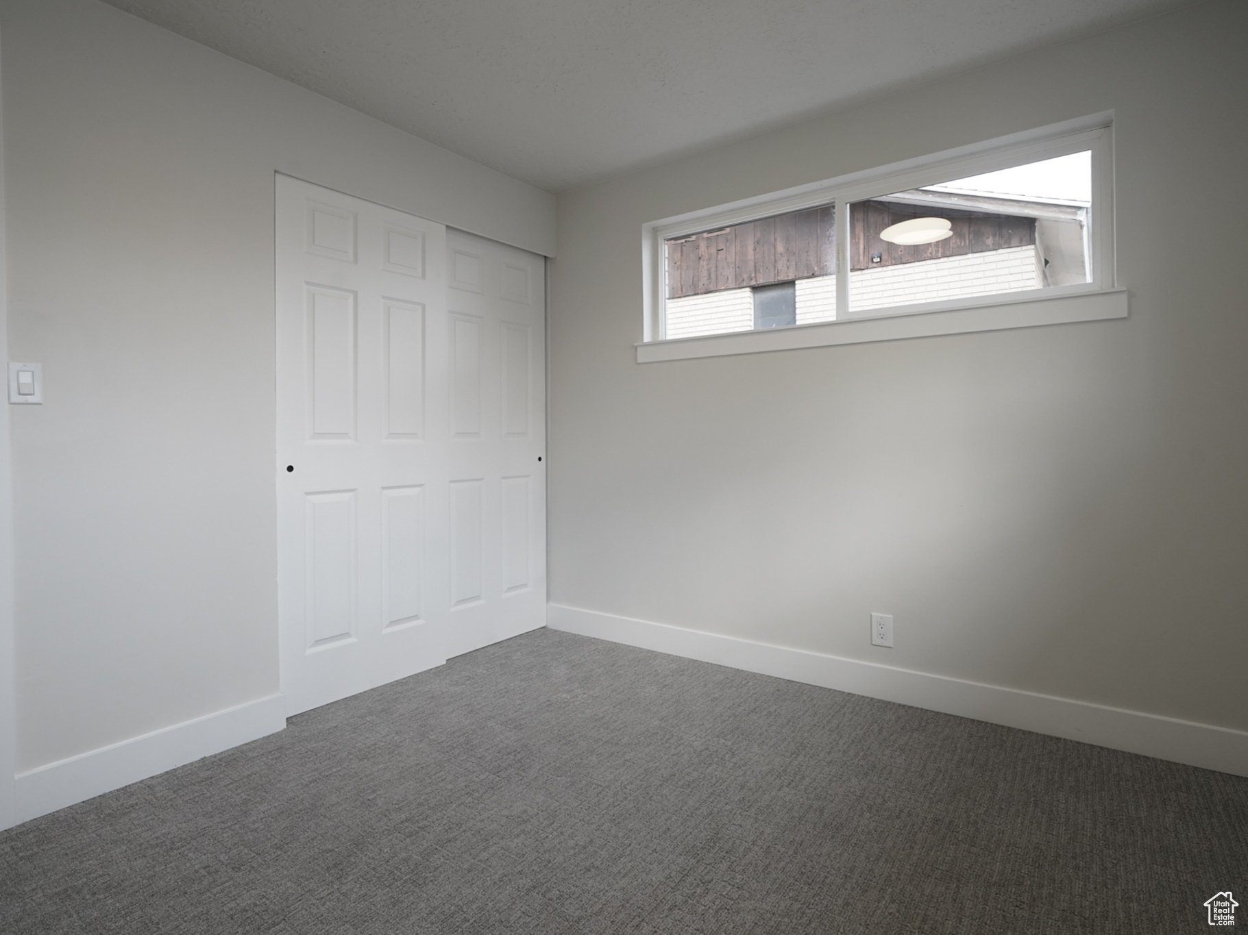 Layton, Utah, 84041, United States, 4 Bedrooms Bedrooms, ,3 BathroomsBathrooms,Residential,For Sale,1691835