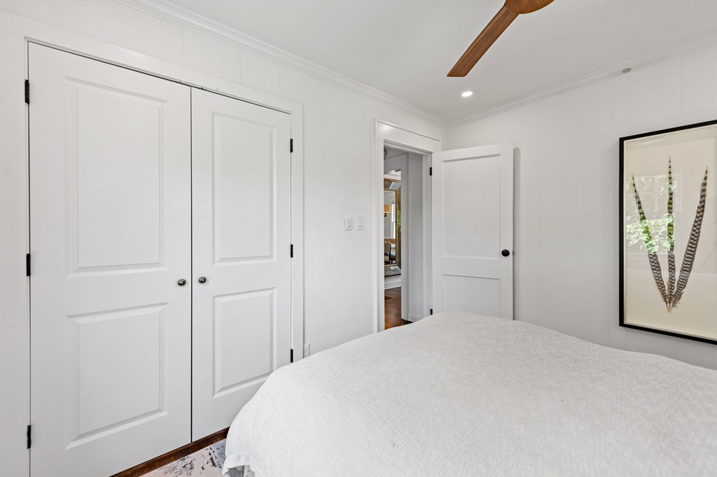 Blue Ridge, Georgia, 30513, United States, 3 Bedrooms Bedrooms, ,2 BathroomsBathrooms,Residential,For Sale,1878100