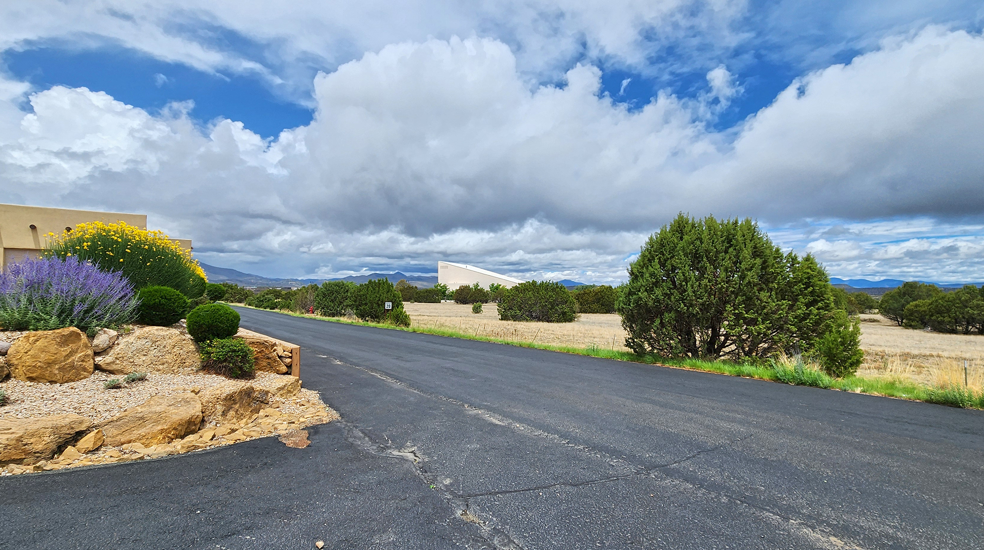Alto, New Mexico, 88312, United States, 3 Bedrooms Bedrooms, ,3 BathroomsBathrooms,Residential,For Sale,1882409