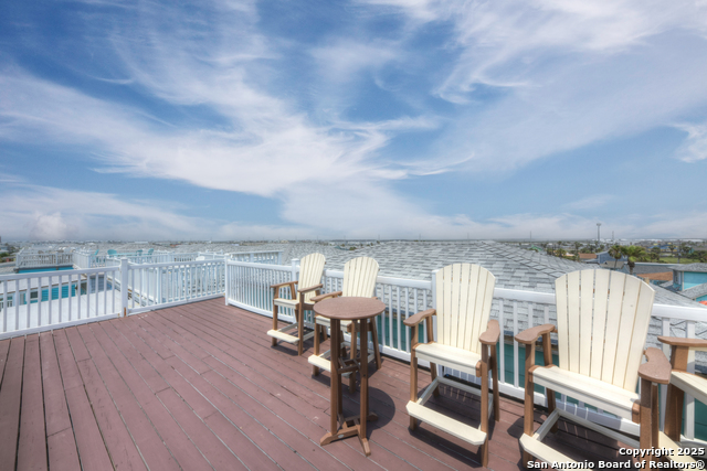 Port Aransas, Texas, 78373, United States, 4 Bedrooms Bedrooms, ,4 BathroomsBathrooms,Residential,For Sale,1839202