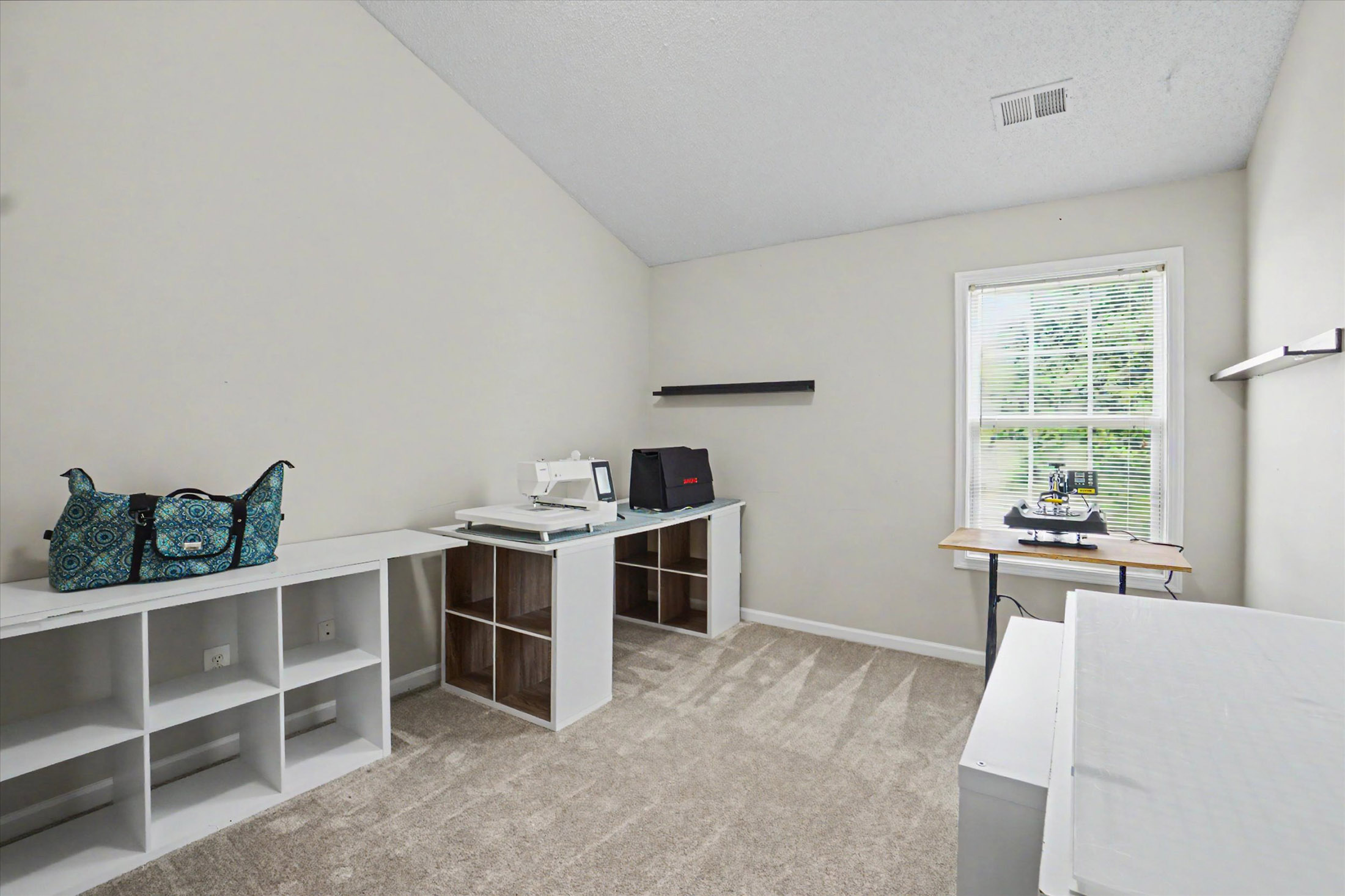  Great Home on Cul-de-sac Lot in Cartersville - 物件實景