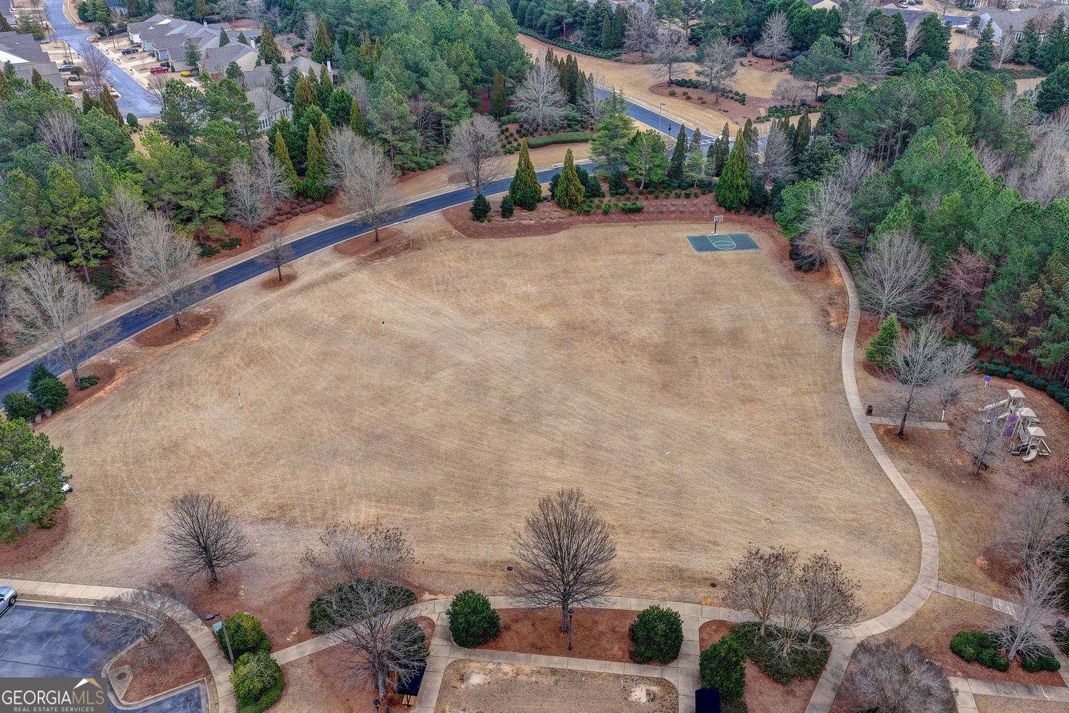 Greensboro, Georgia, 30642, United States, 2 Bedrooms Bedrooms, ,3 BathroomsBathrooms,Residential,For Sale,2017399