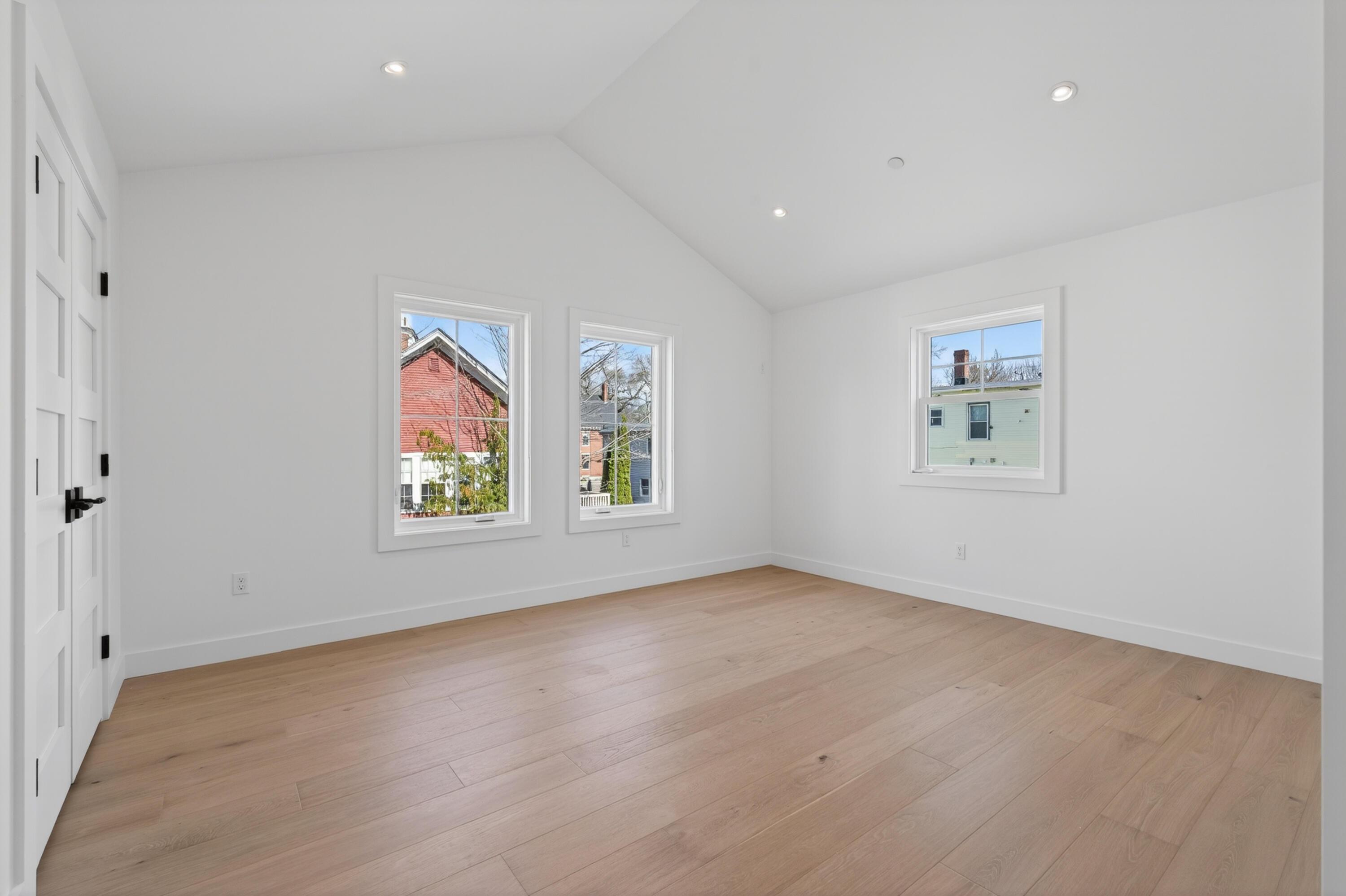  Lot 11 Portland Street - 物件實景