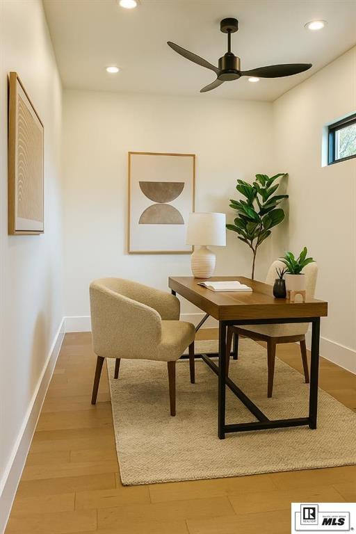 Sterlington, Louisiana, 71280, United States, 4 Bedrooms Bedrooms, ,3 BathroomsBathrooms,Residential,For Sale,1995484