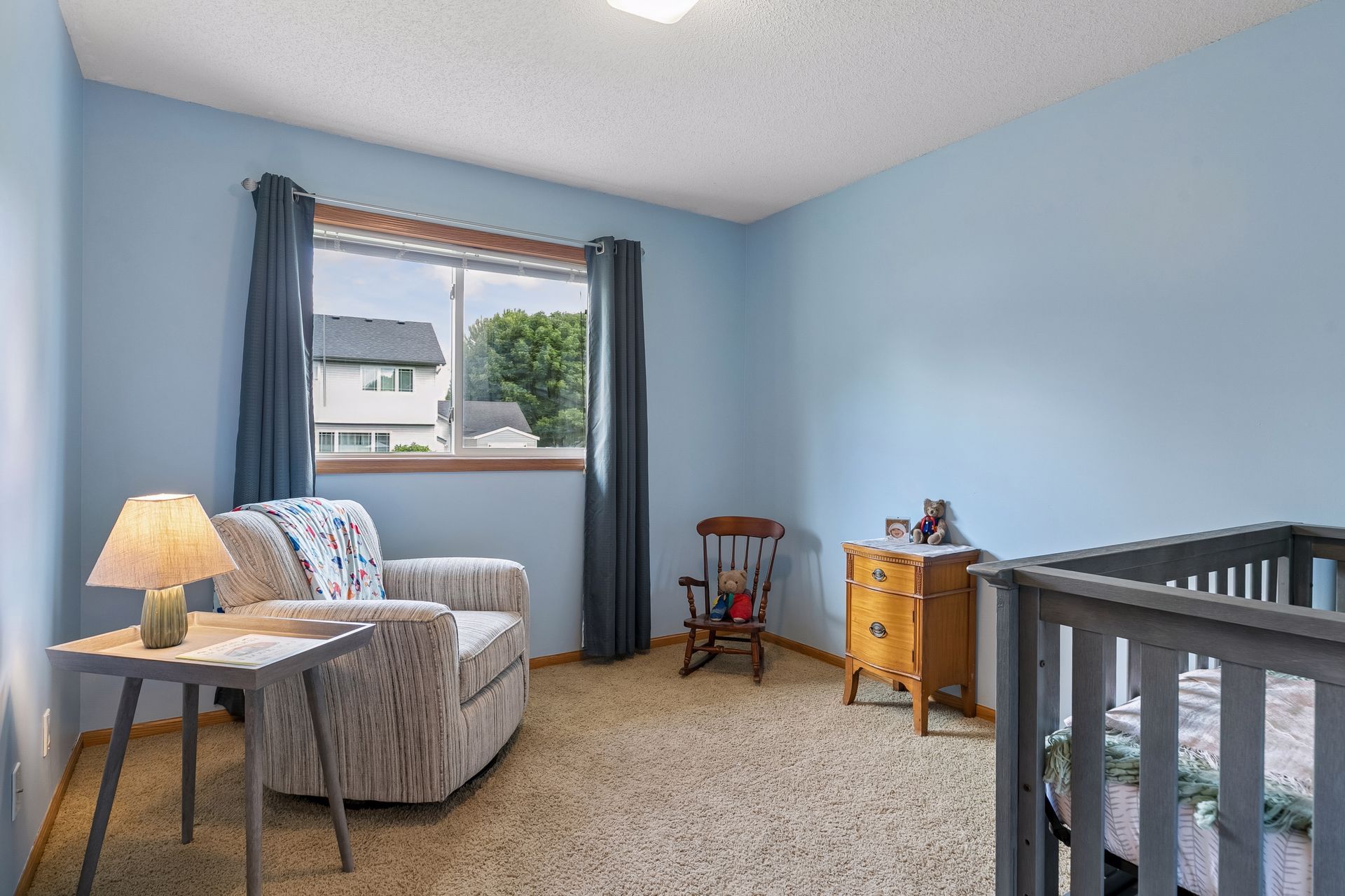  Sophisticated Comfort in One of Woodbury Finest Neighborhoods - 物件實景
