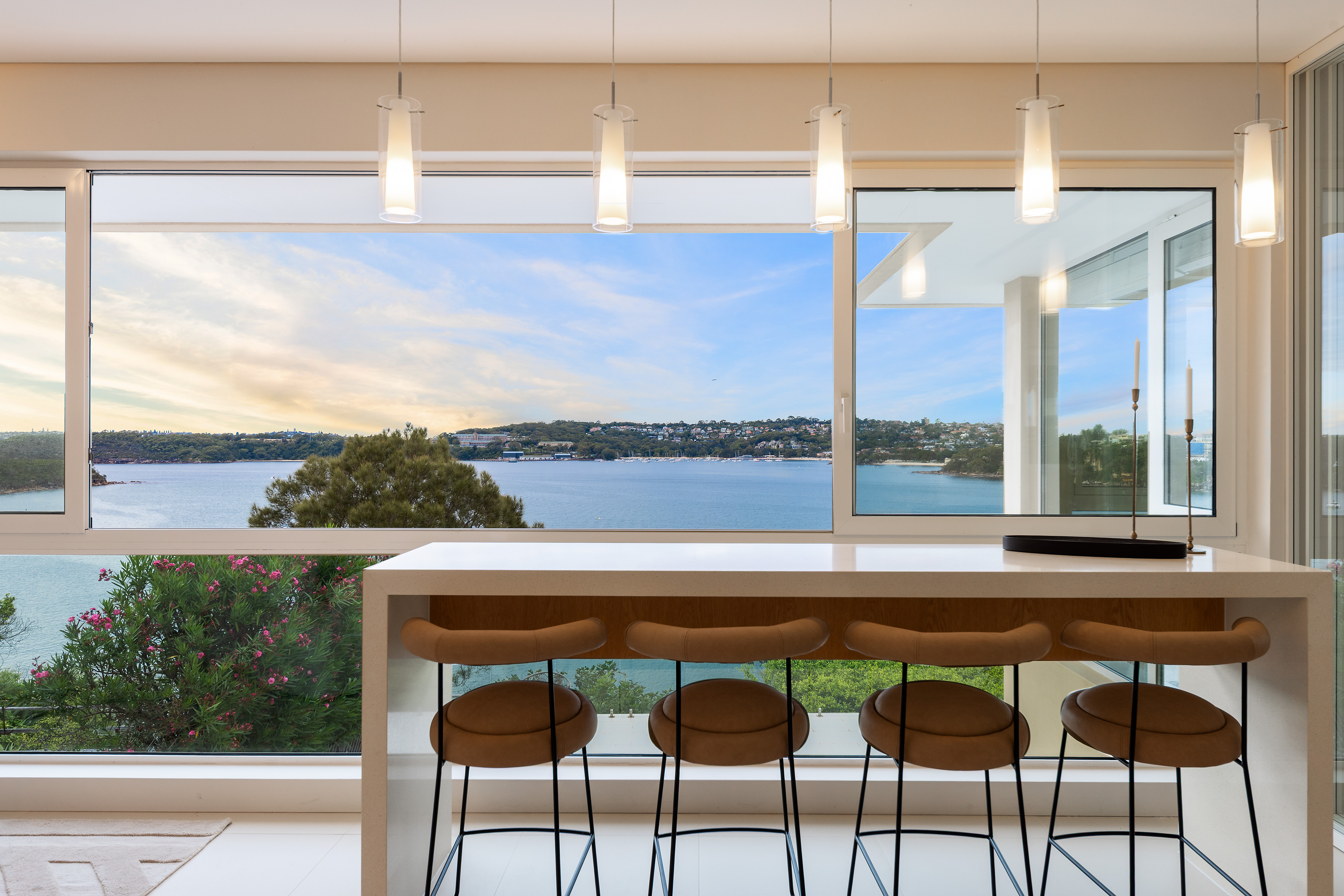  71 Cutler Road, Clontarf - 物件實景