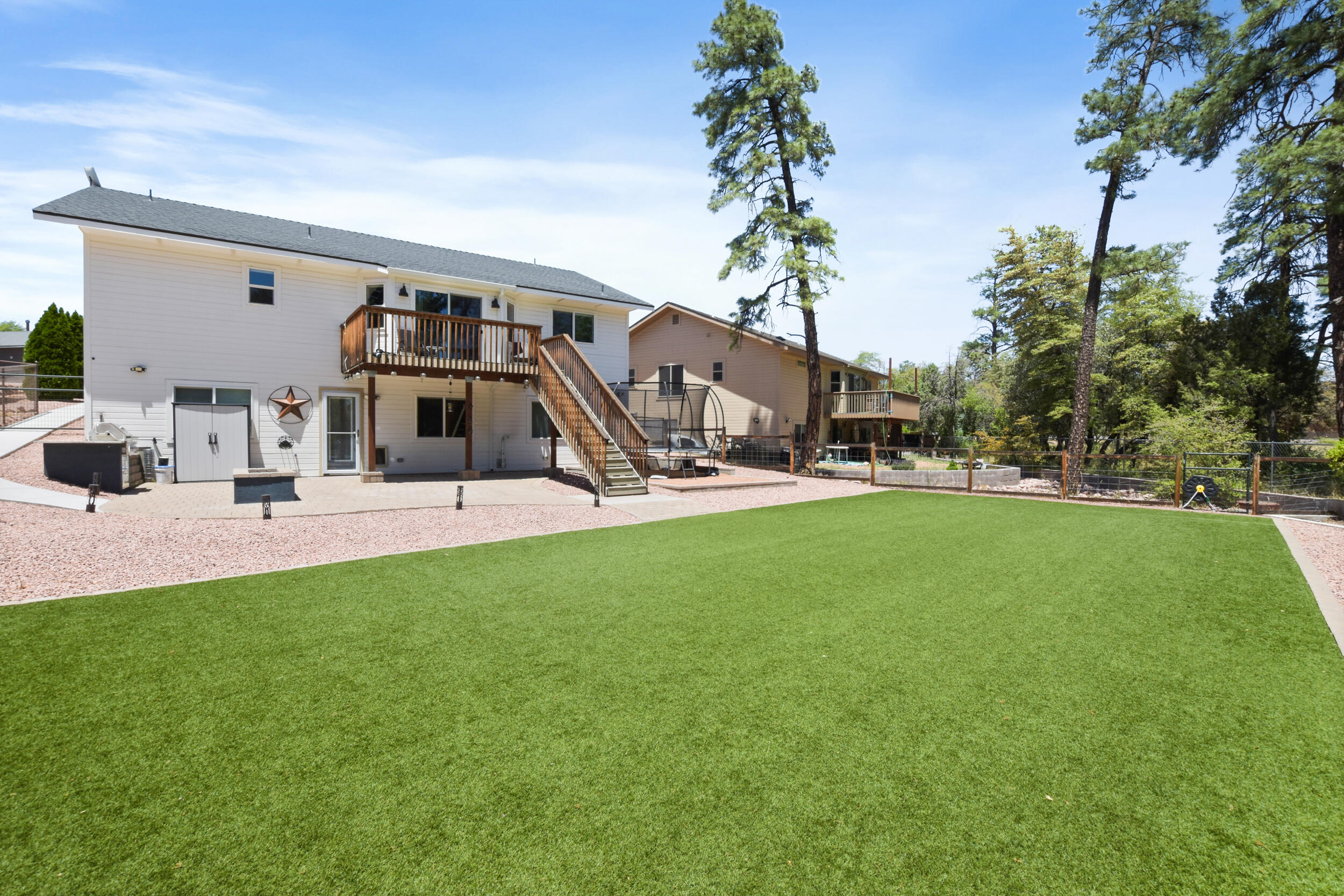 Payson, Arizona, 85541, United States, 4 Bedrooms Bedrooms, ,3 BathroomsBathrooms,Residential,For Sale,1821332
