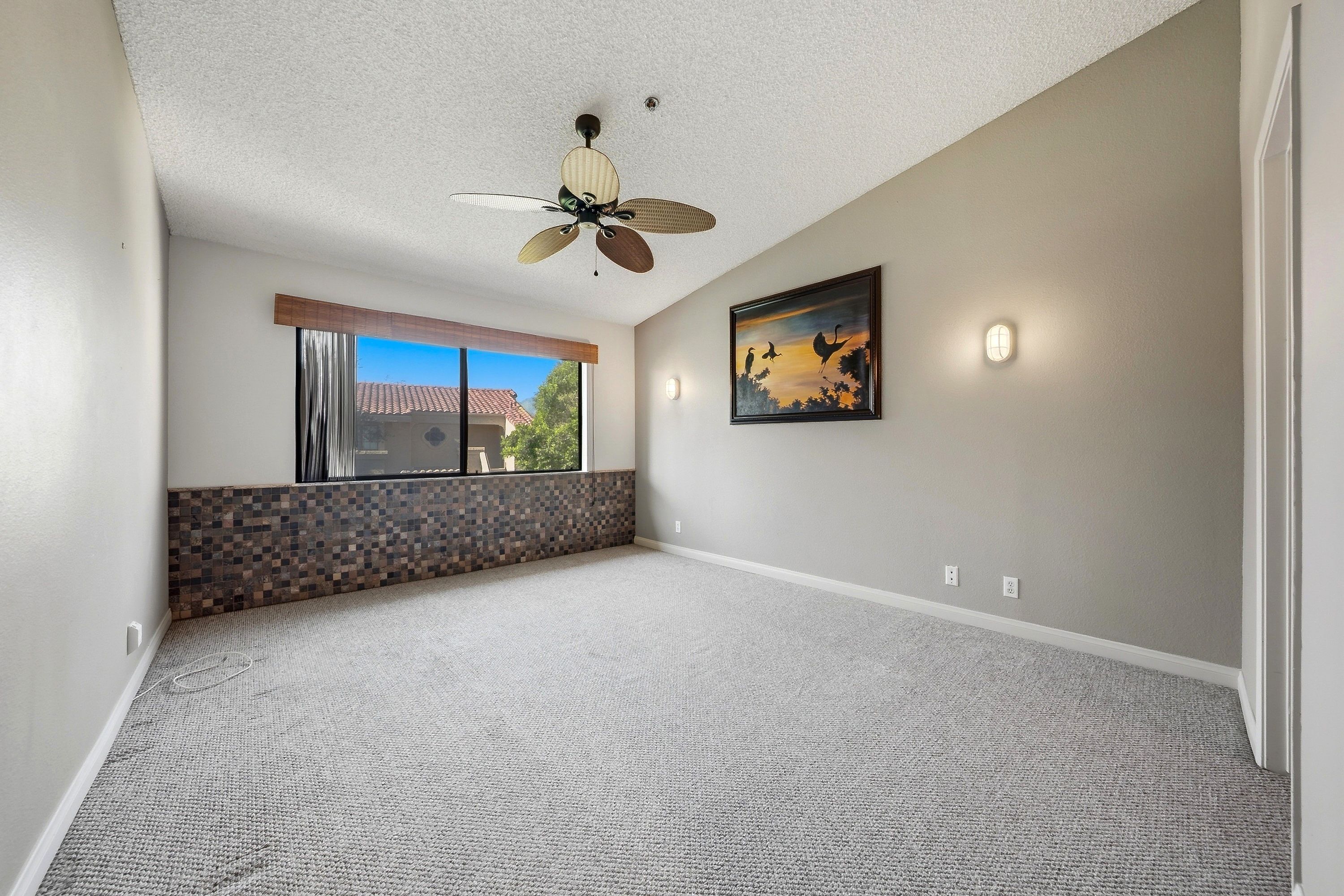  68117 Lakeland Drive, Cathedral City, CA 92234 - 物件實景