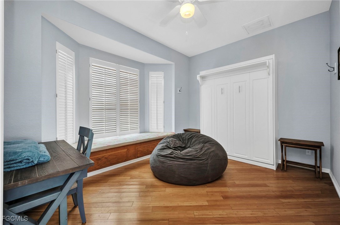 Port Charlotte, Florida, 33981, United States, 3 Bedrooms Bedrooms, ,3 BathroomsBathrooms,Residential,For Sale,1924959