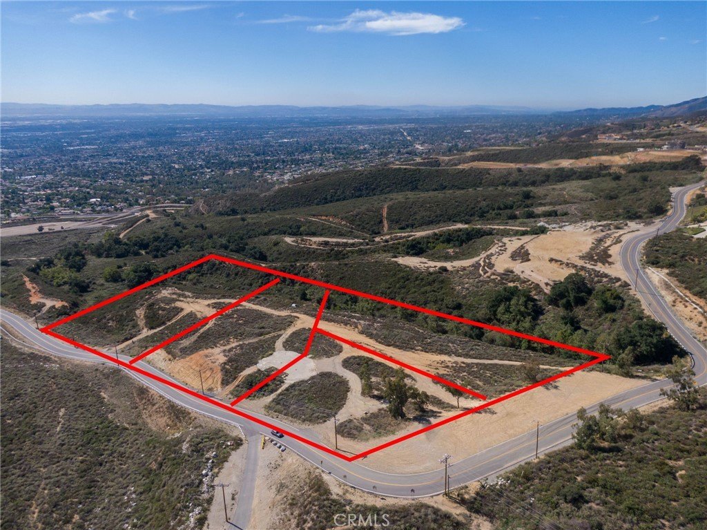0 Snowdrop, Rancho Cucamonga, California, 91737, United States, ,Residential,For Sale,0 Snowdrop,1394399