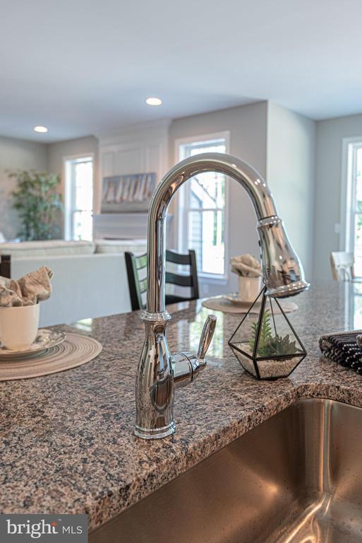 GEORGETOWN, Delaware, 19947, United States, 4 Bedrooms Bedrooms, ,3 BathroomsBathrooms,Residential,For Sale,1915663