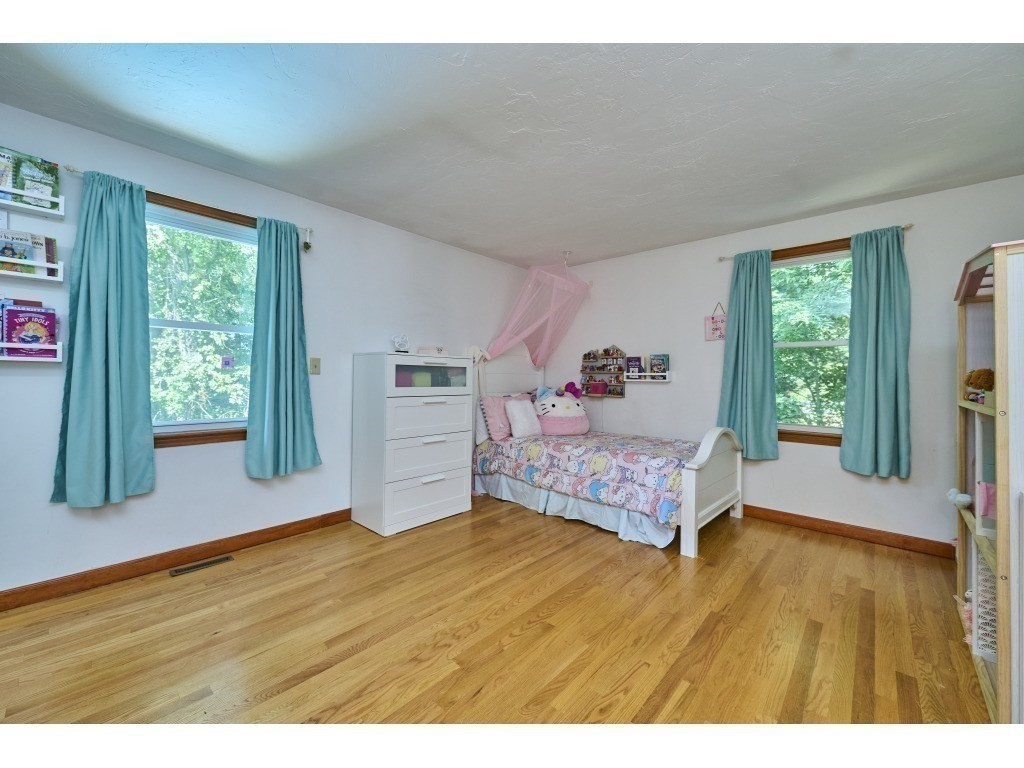 Stoughton, Massachusetts, 02072, United States, 7 Bedrooms Bedrooms, ,5 BathroomsBathrooms,Residential,For Sale,1943910