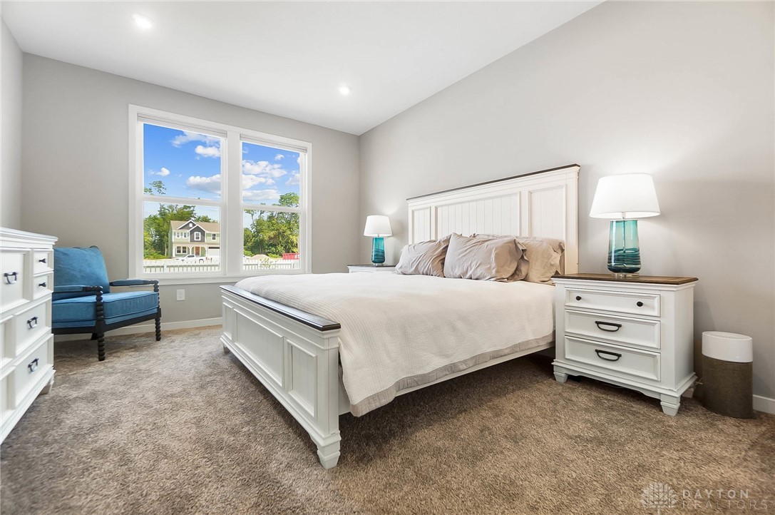 Yellow Springs Vlg, Ohio, 45387, United States, 3 Bedrooms Bedrooms, ,2 BathroomsBathrooms,Residential,For Sale,1906404