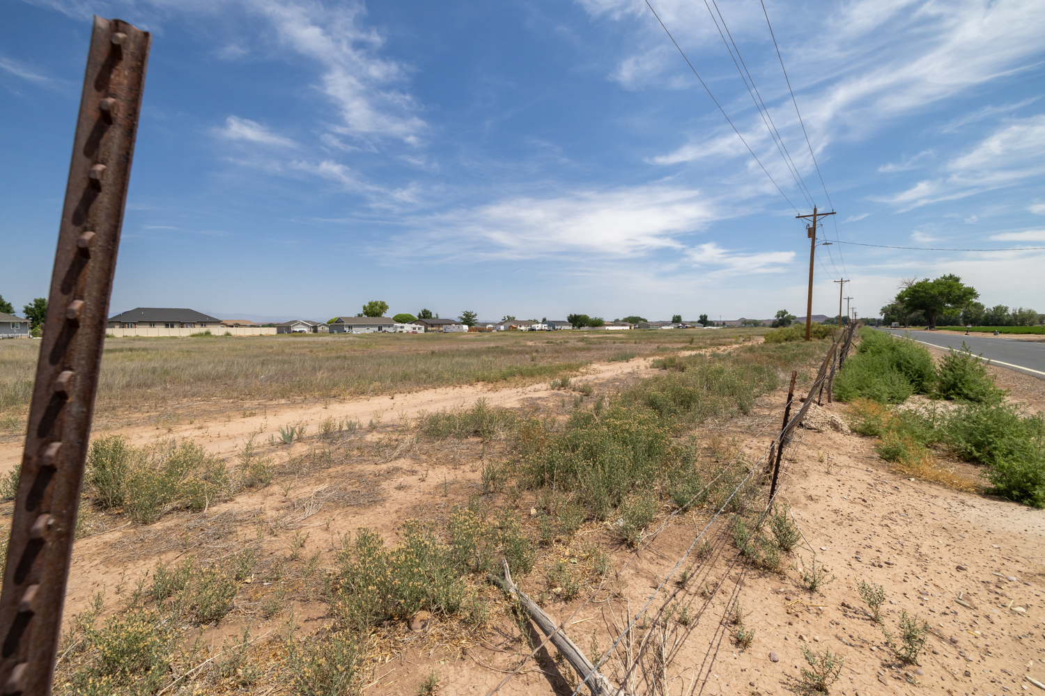 Roosevelt, Utah, 84066, United States, ,Land,For Sale,1903511