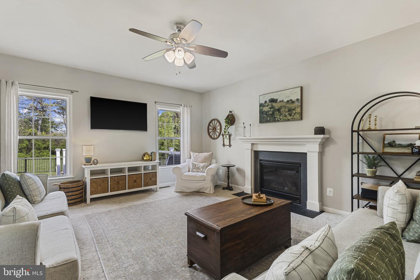 Church Hill, Maryland, 21623, United States, 5 Bedrooms Bedrooms, ,4 BathroomsBathrooms,Residential,For Sale,1792953